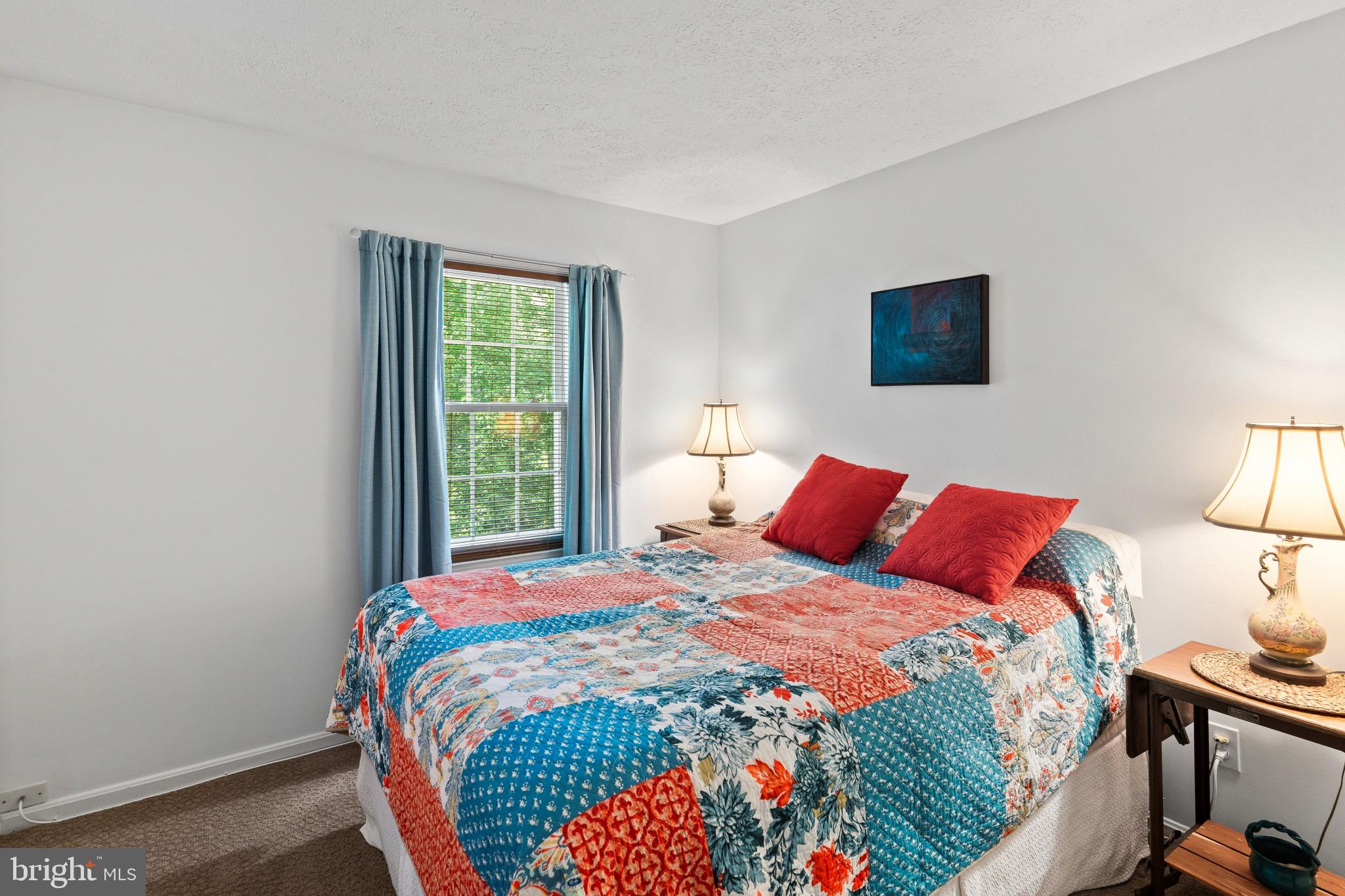 CROFTON COMMONS - Residential