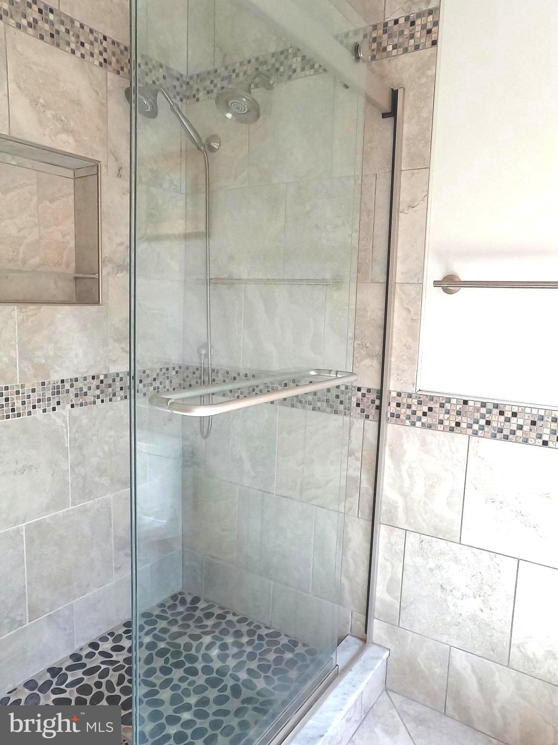 CROFTON COMMONS - Residential