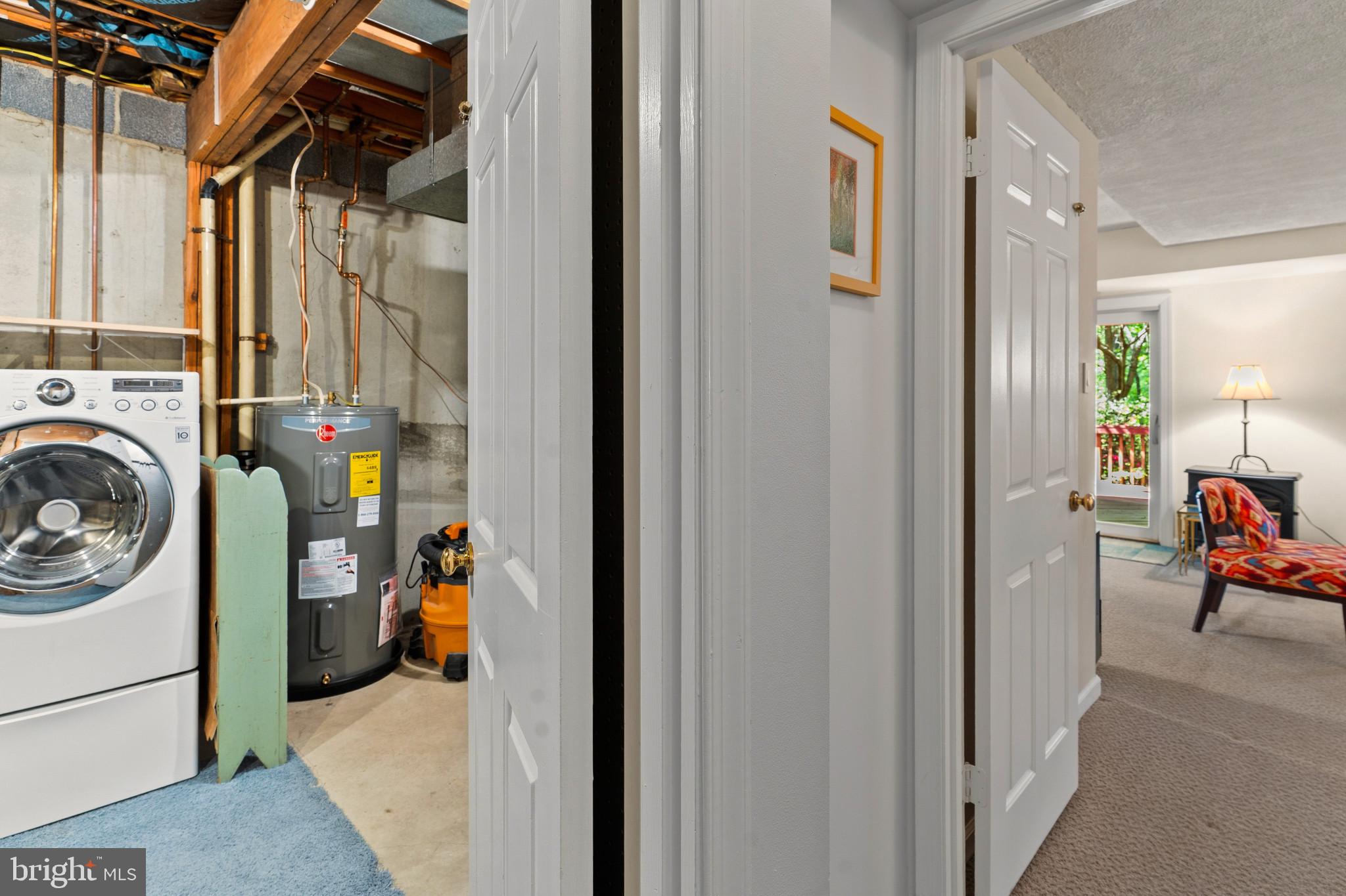 CROFTON COMMONS - Residential