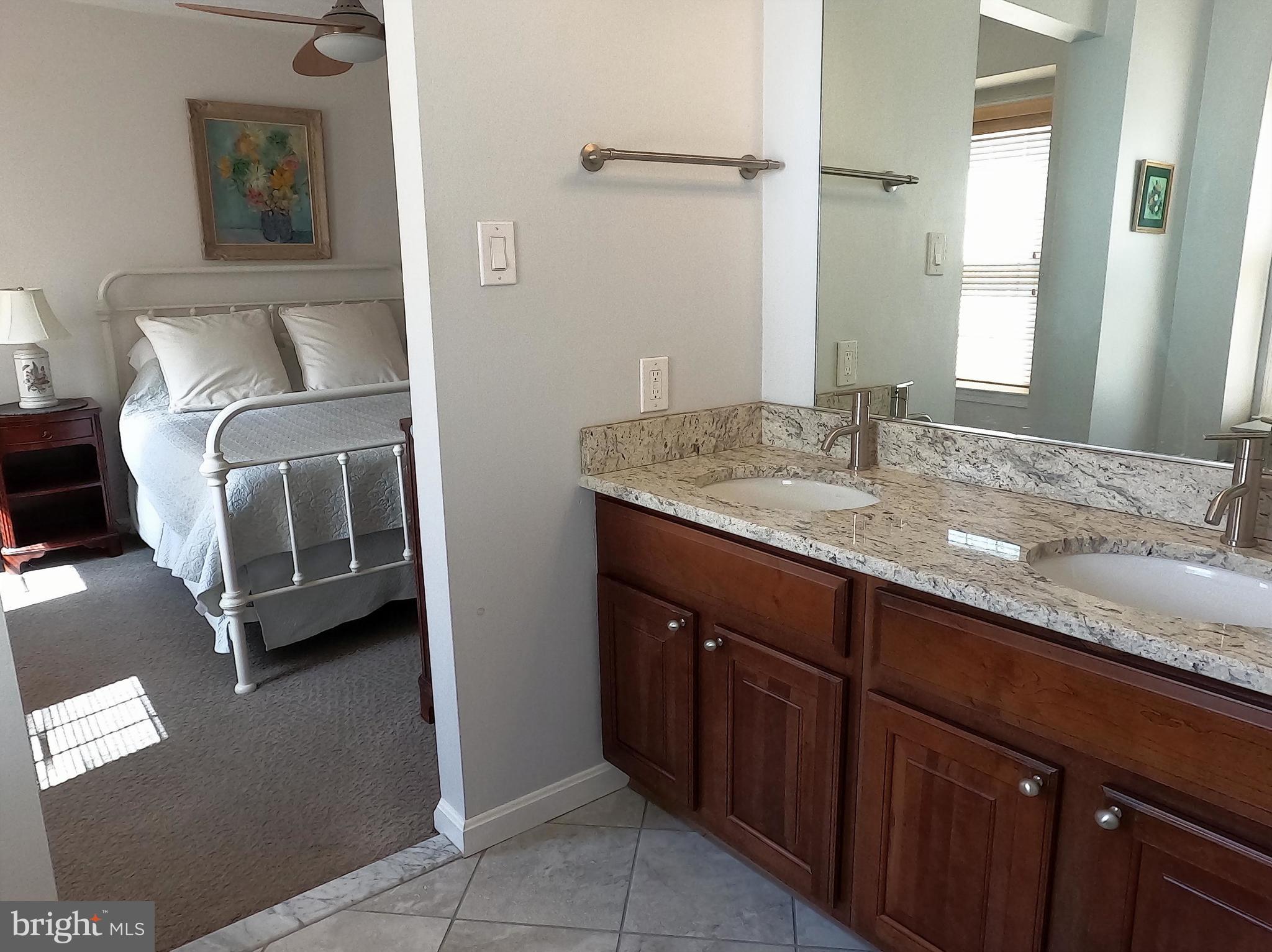 CROFTON COMMONS - Residential