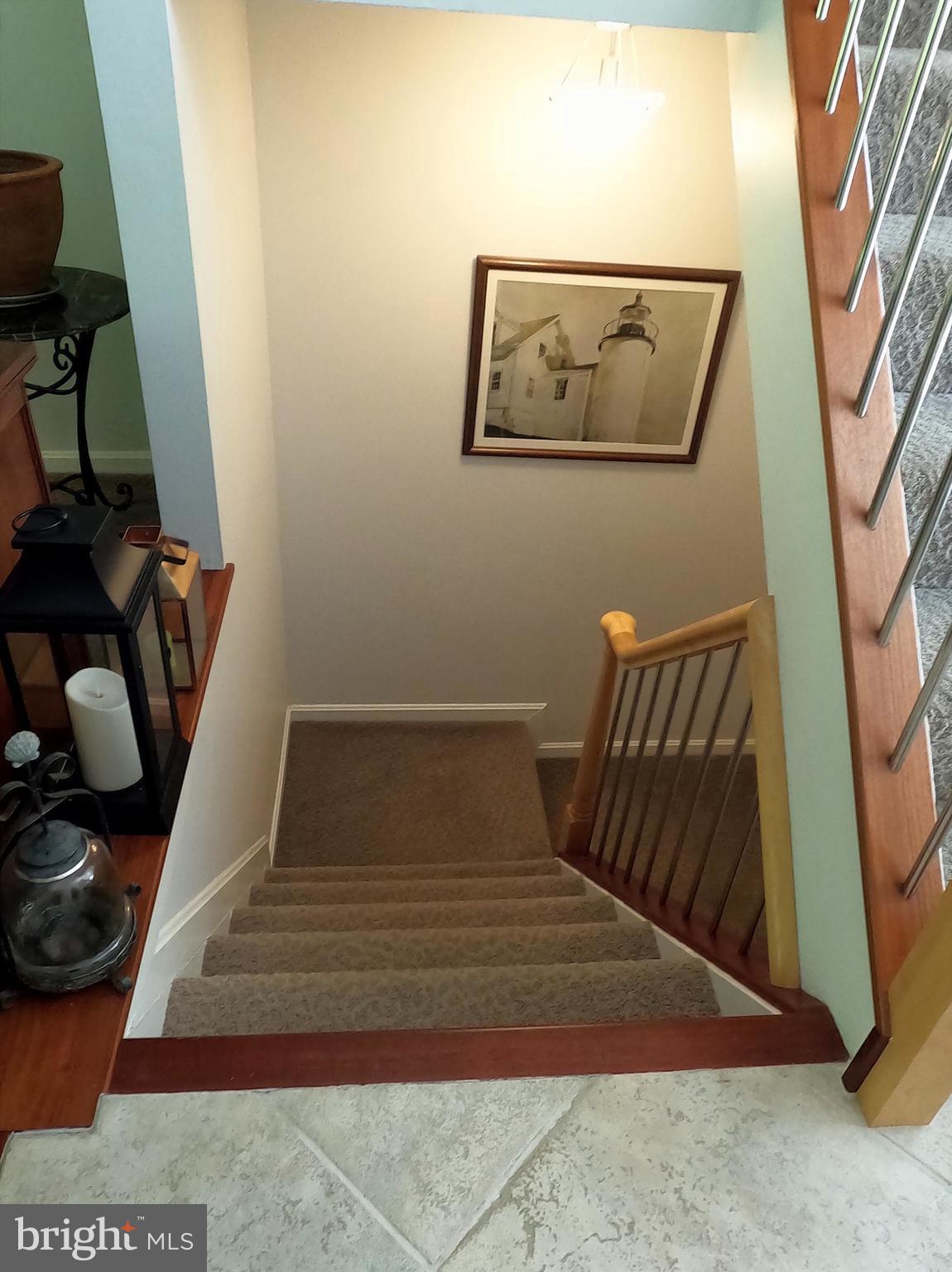 CROFTON COMMONS - Residential