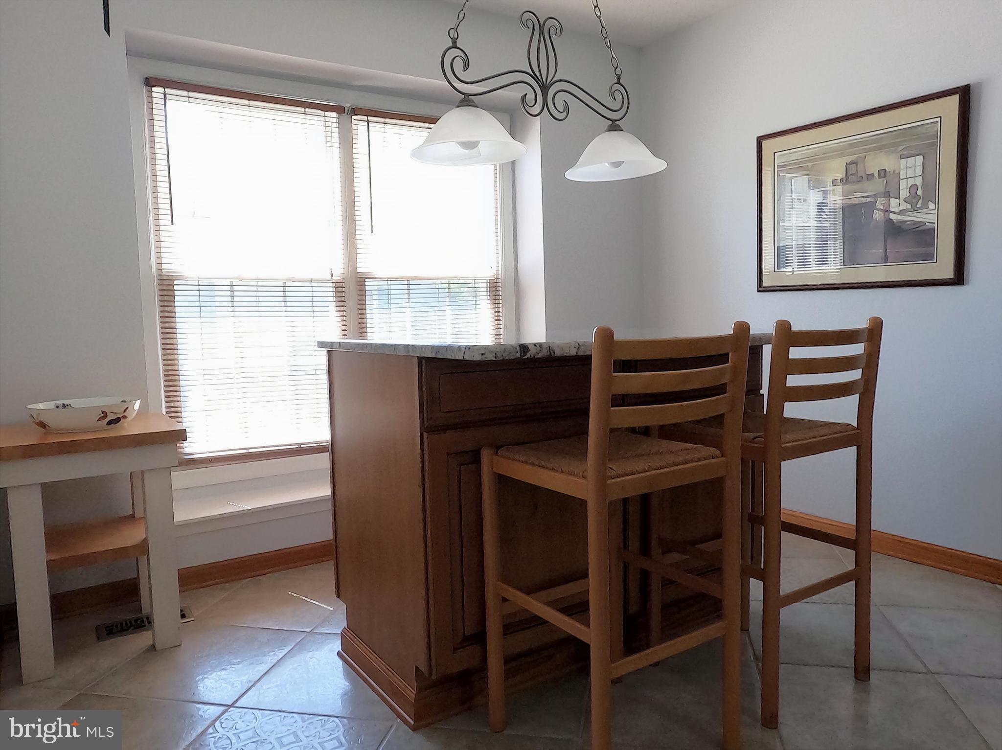 CROFTON COMMONS - Residential