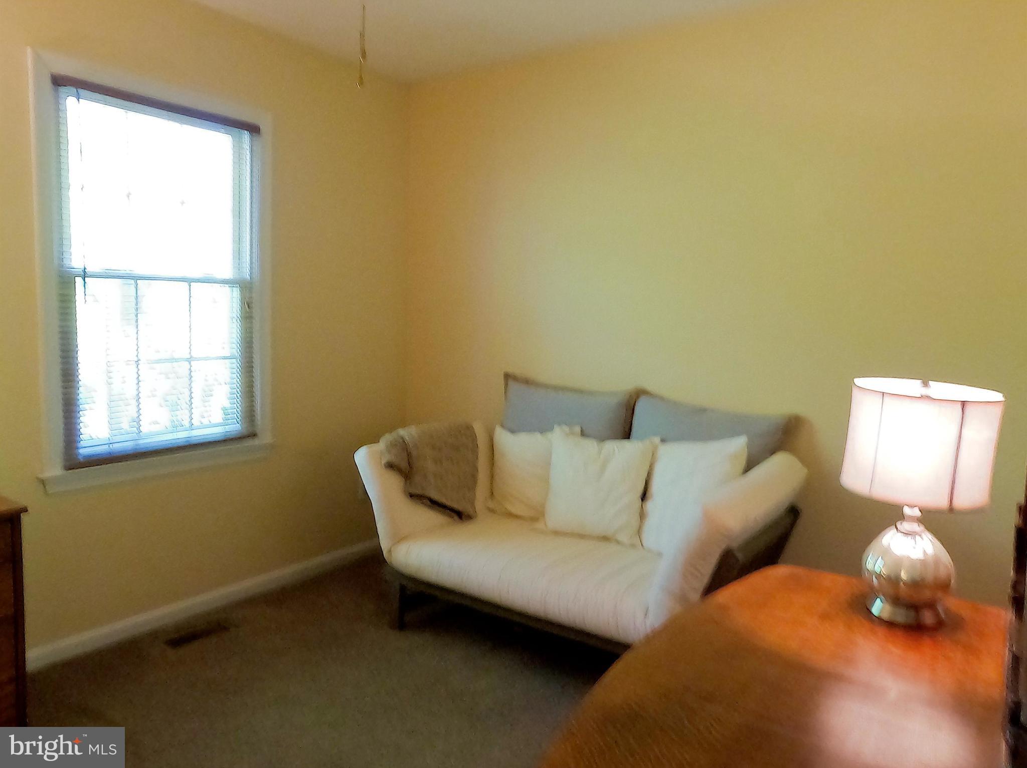 CROFTON COMMONS - Residential