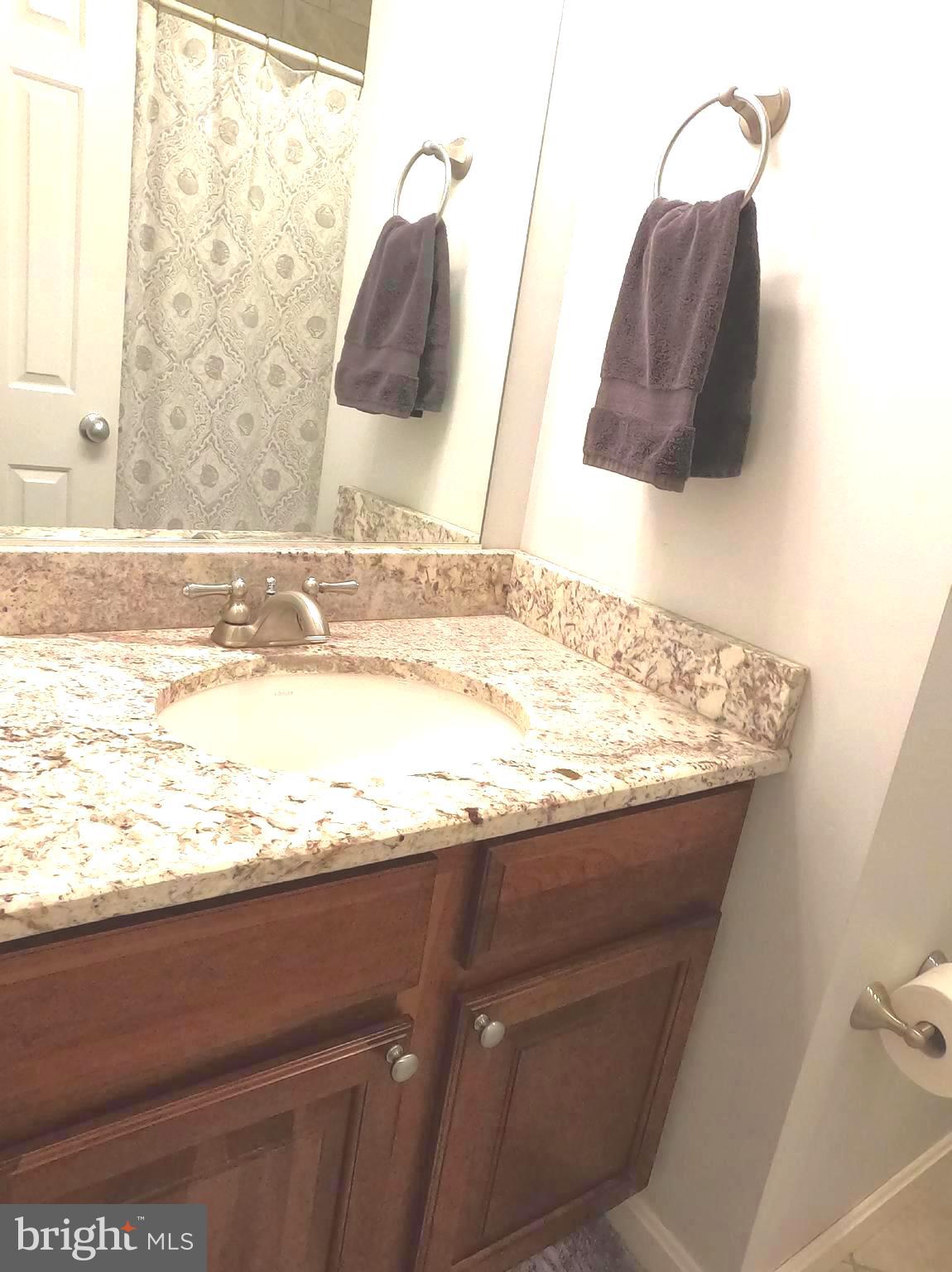 CROFTON COMMONS - Residential