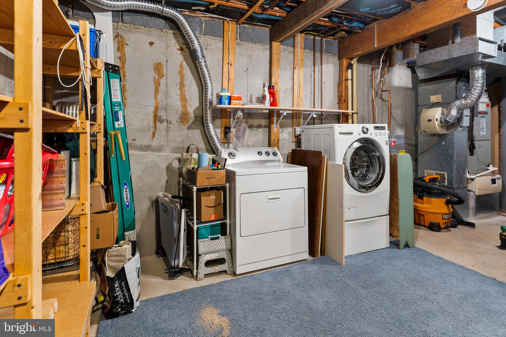 CROFTON COMMONS - Residential