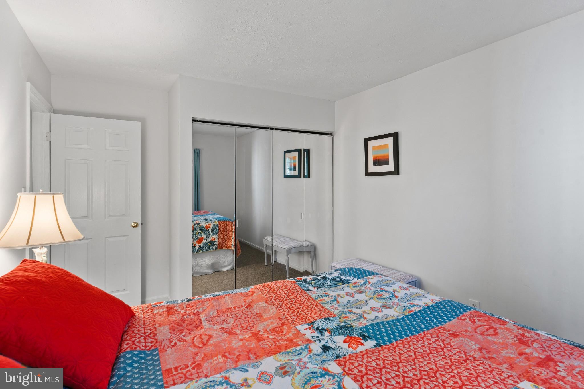 CROFTON COMMONS - Residential