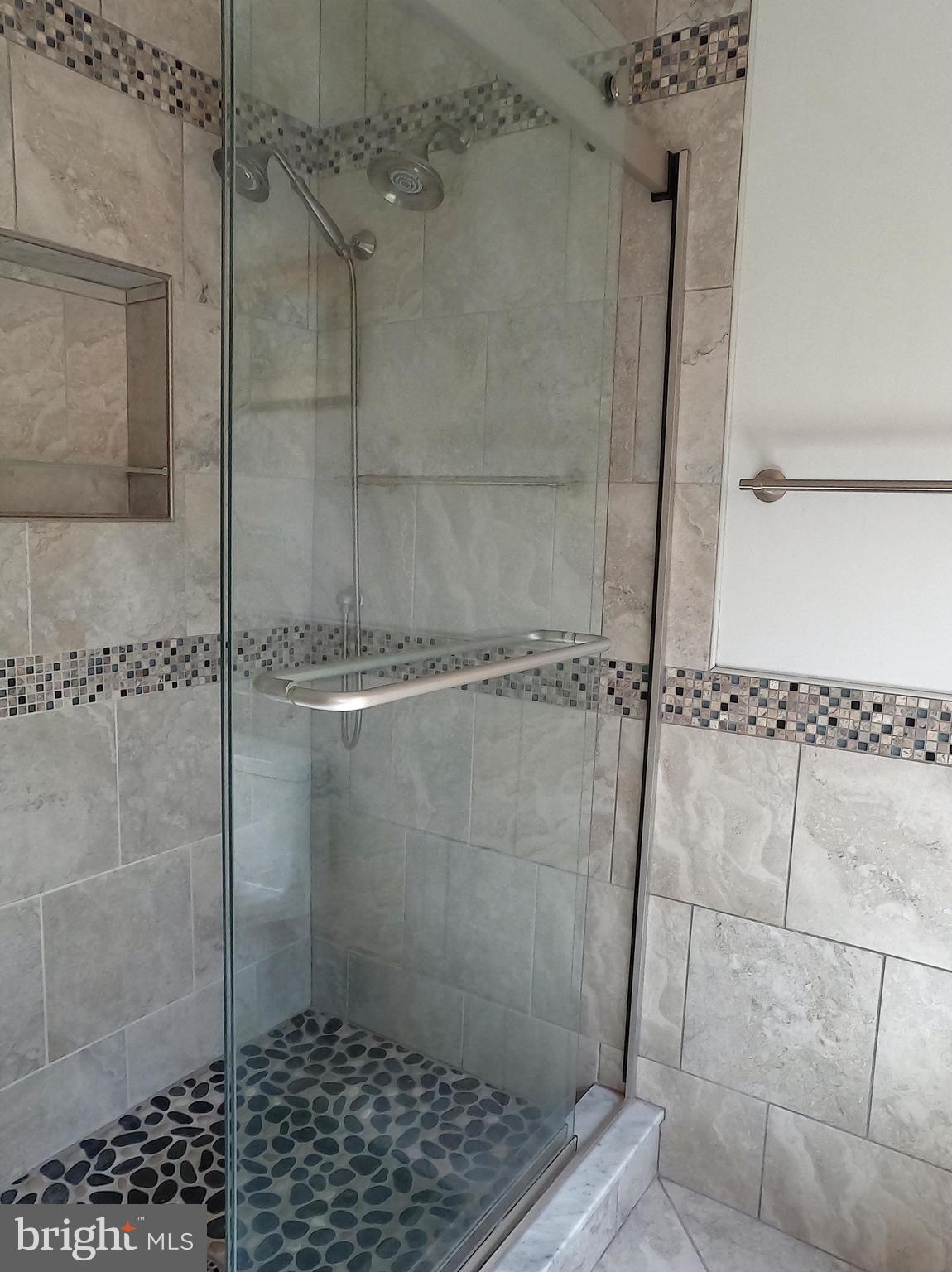 CROFTON COMMONS - Residential