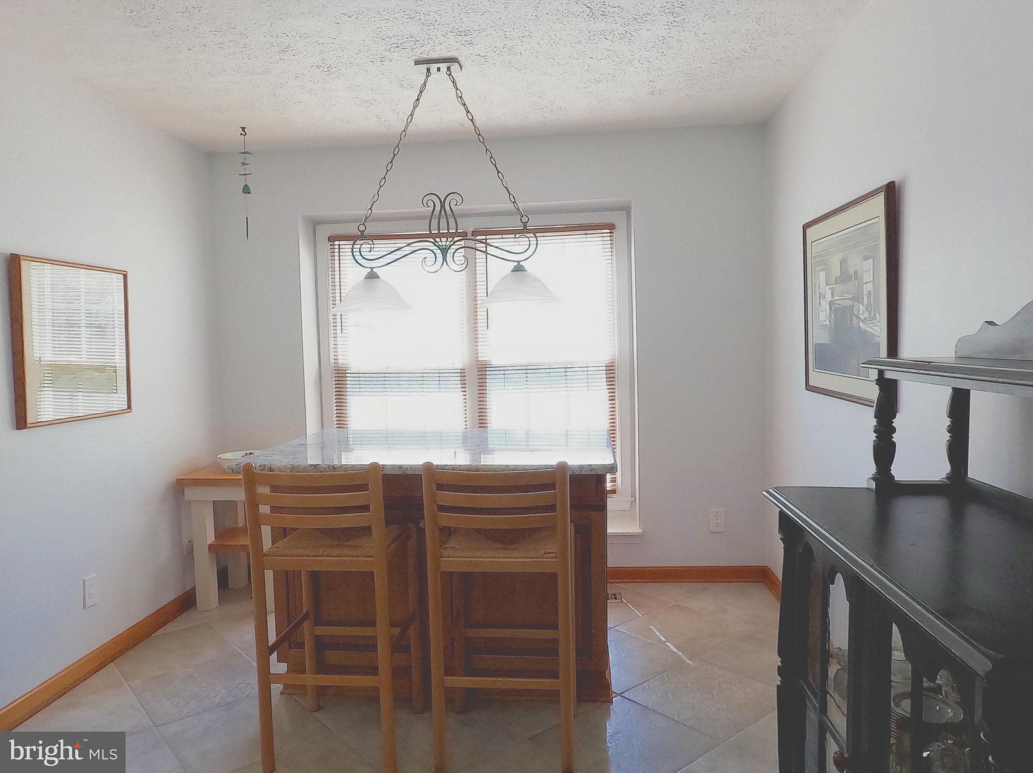 CROFTON COMMONS - Residential