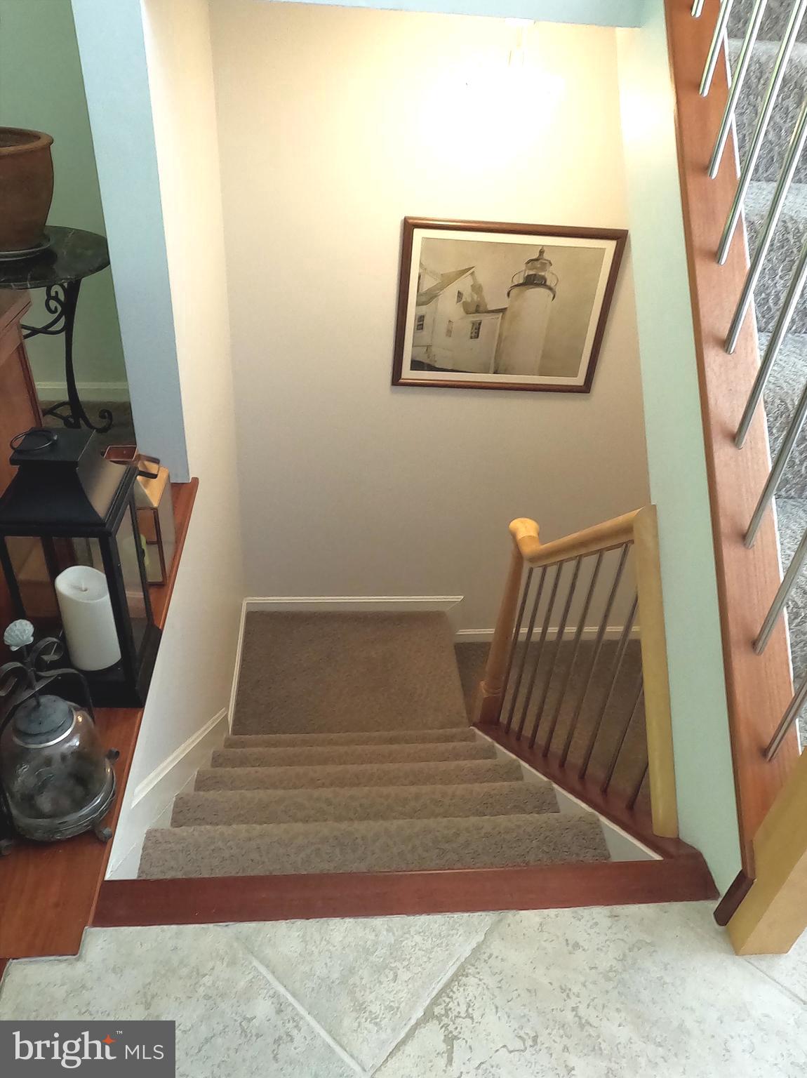 CROFTON COMMONS - Residential