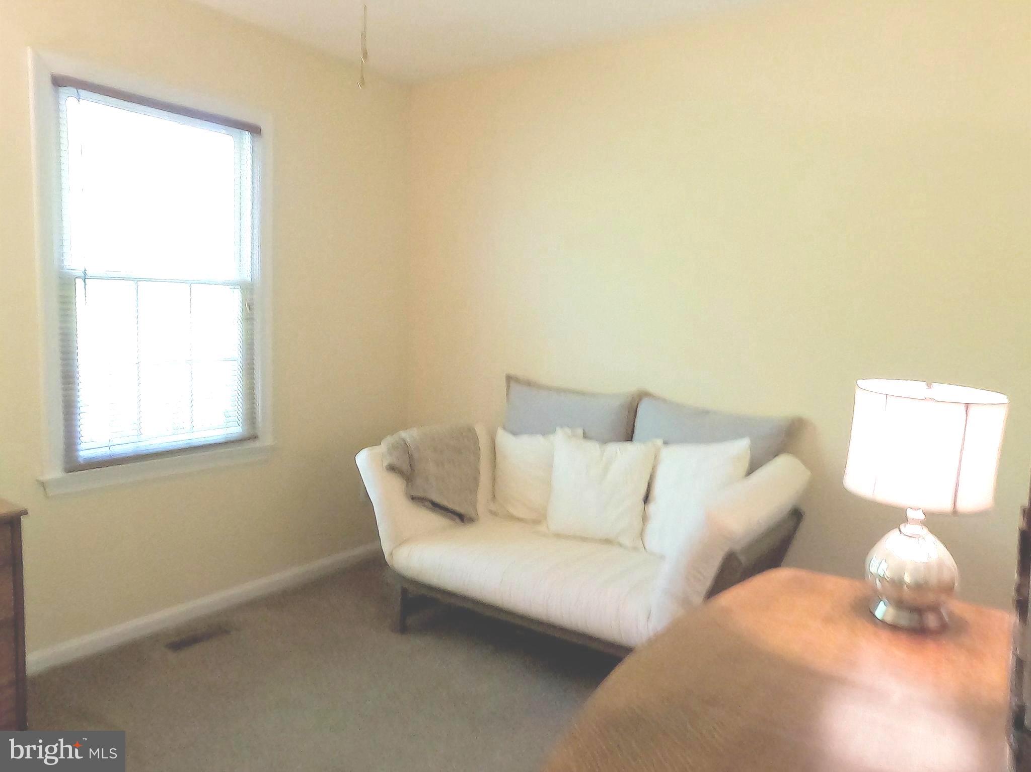 CROFTON COMMONS - Residential