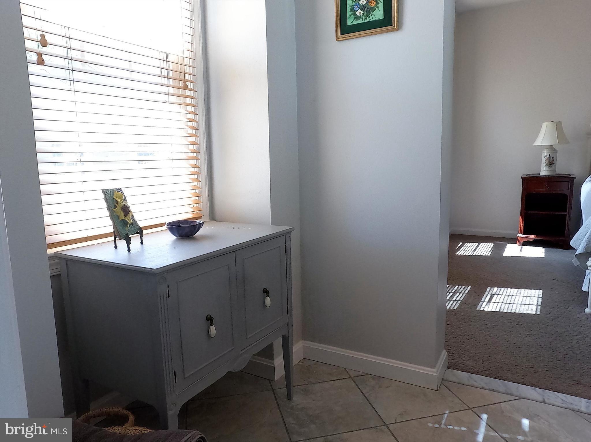 CROFTON COMMONS - Residential