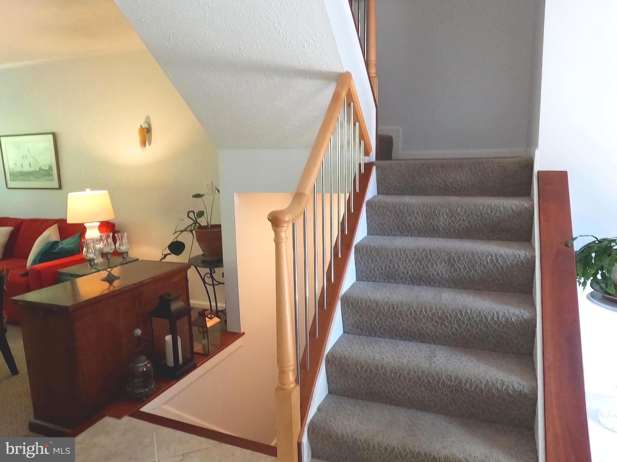 CROFTON COMMONS - Residential