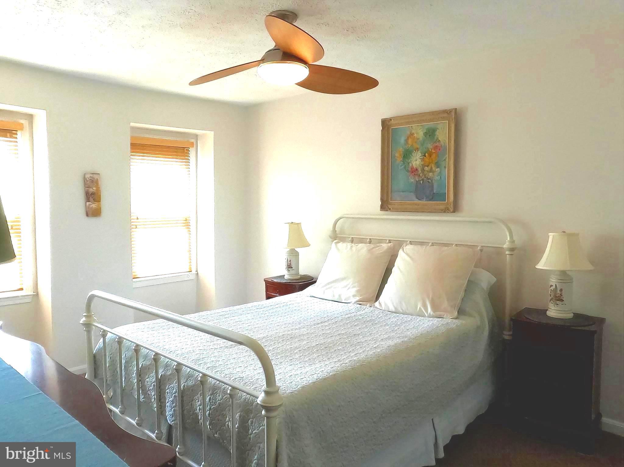 CROFTON COMMONS - Residential