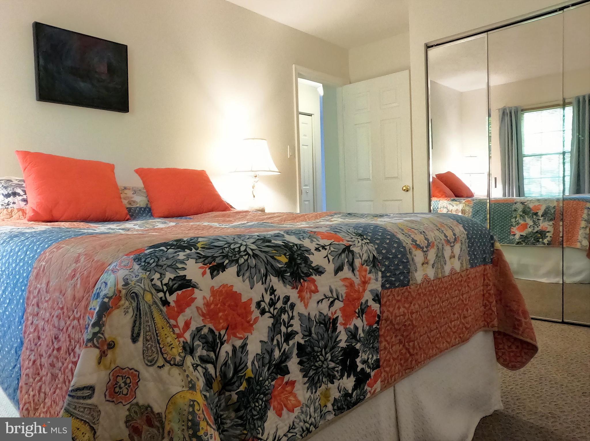 CROFTON COMMONS - Residential