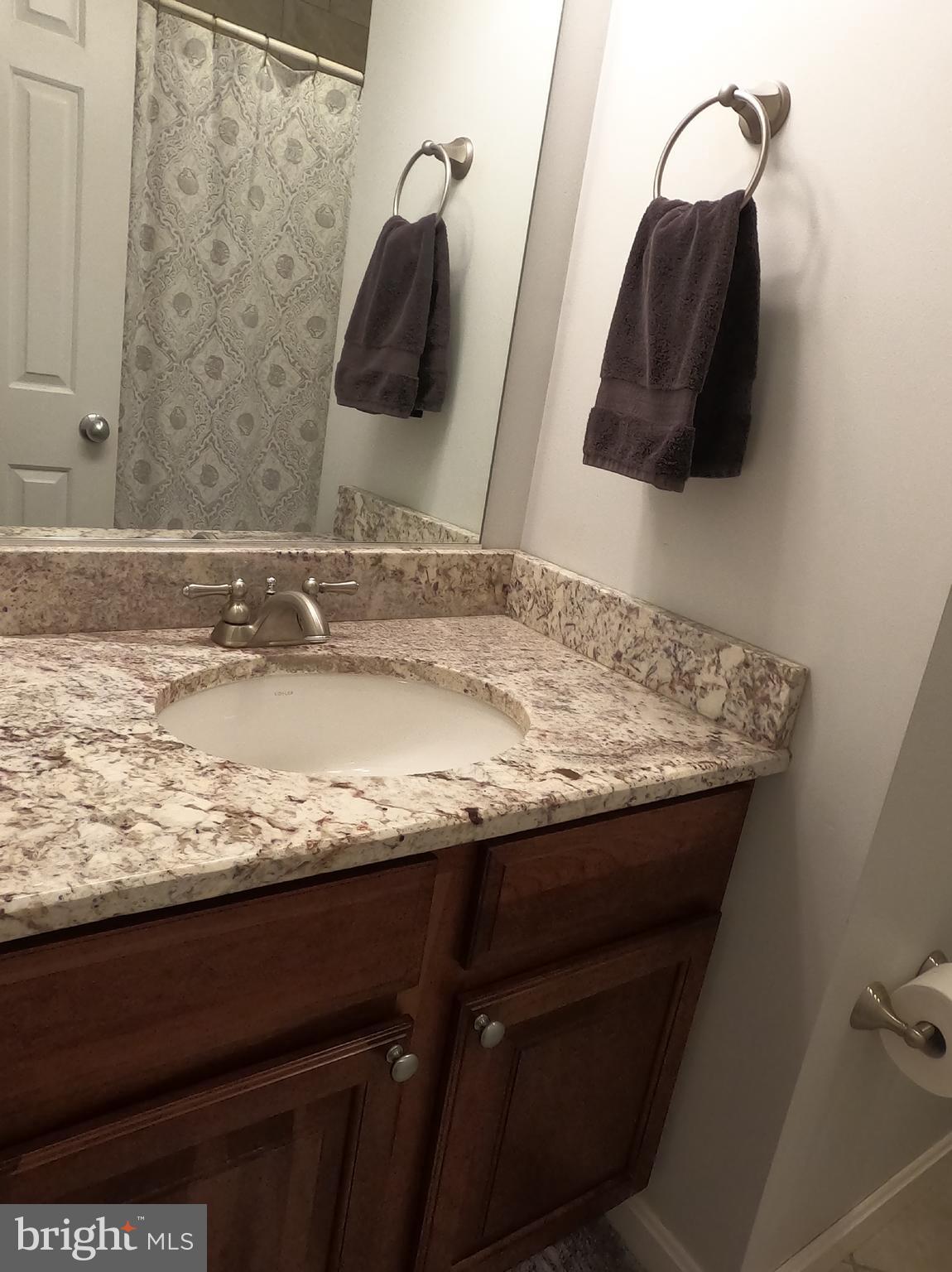 CROFTON COMMONS - Residential