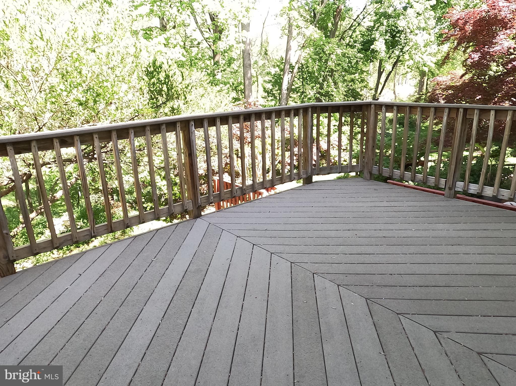 CROFTON COMMONS - Residential