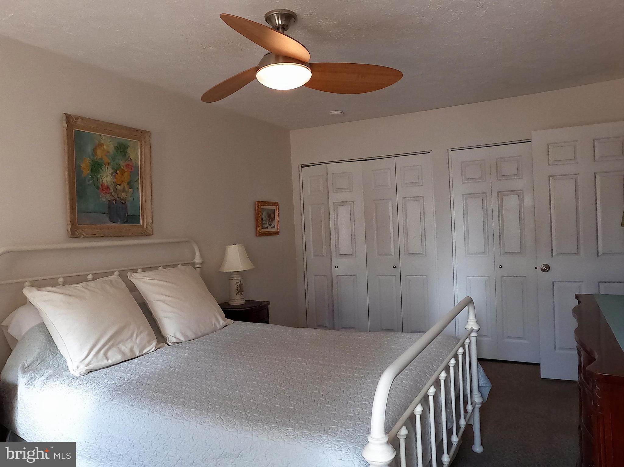 CROFTON COMMONS - Residential