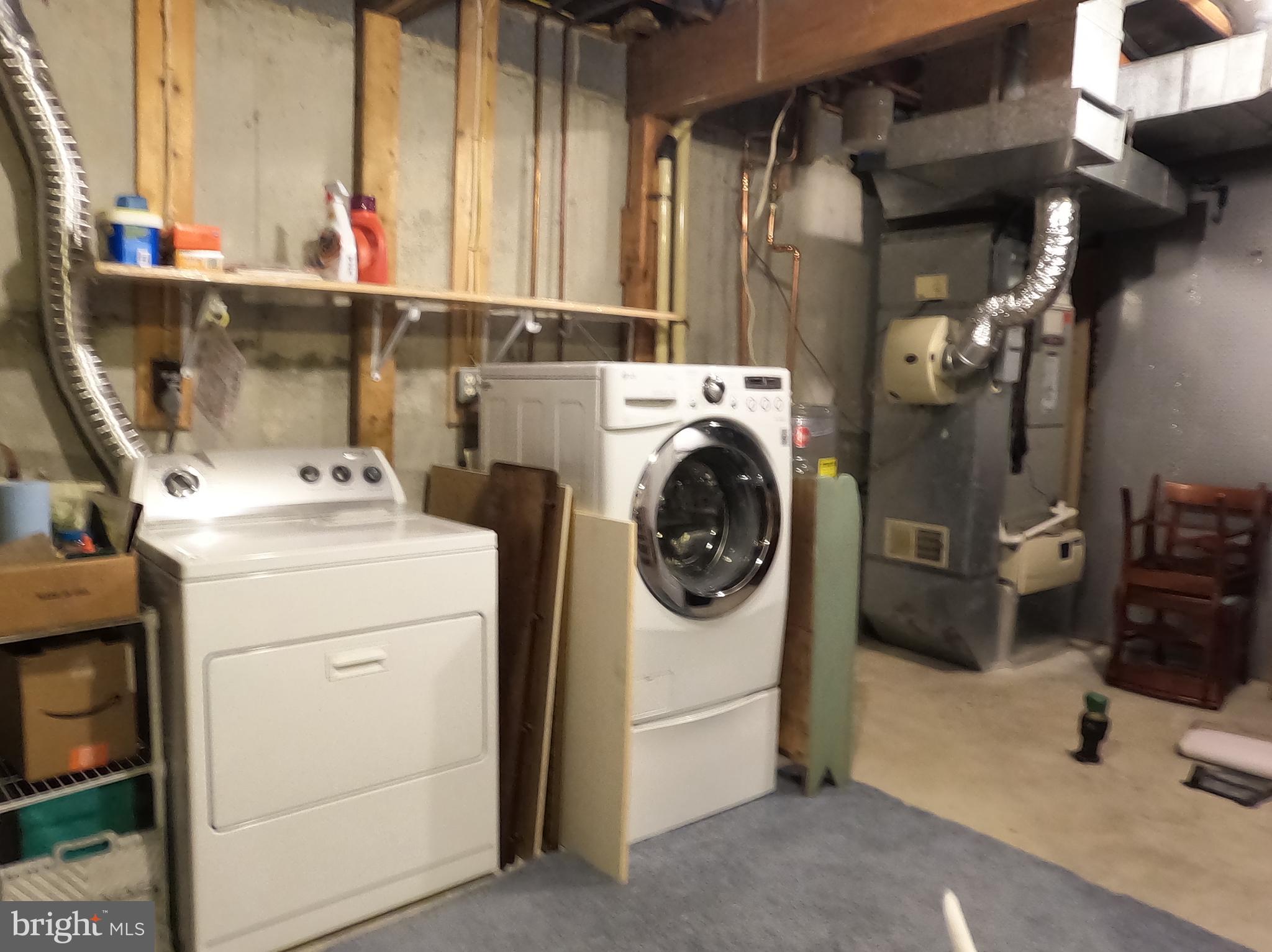 CROFTON COMMONS - Residential