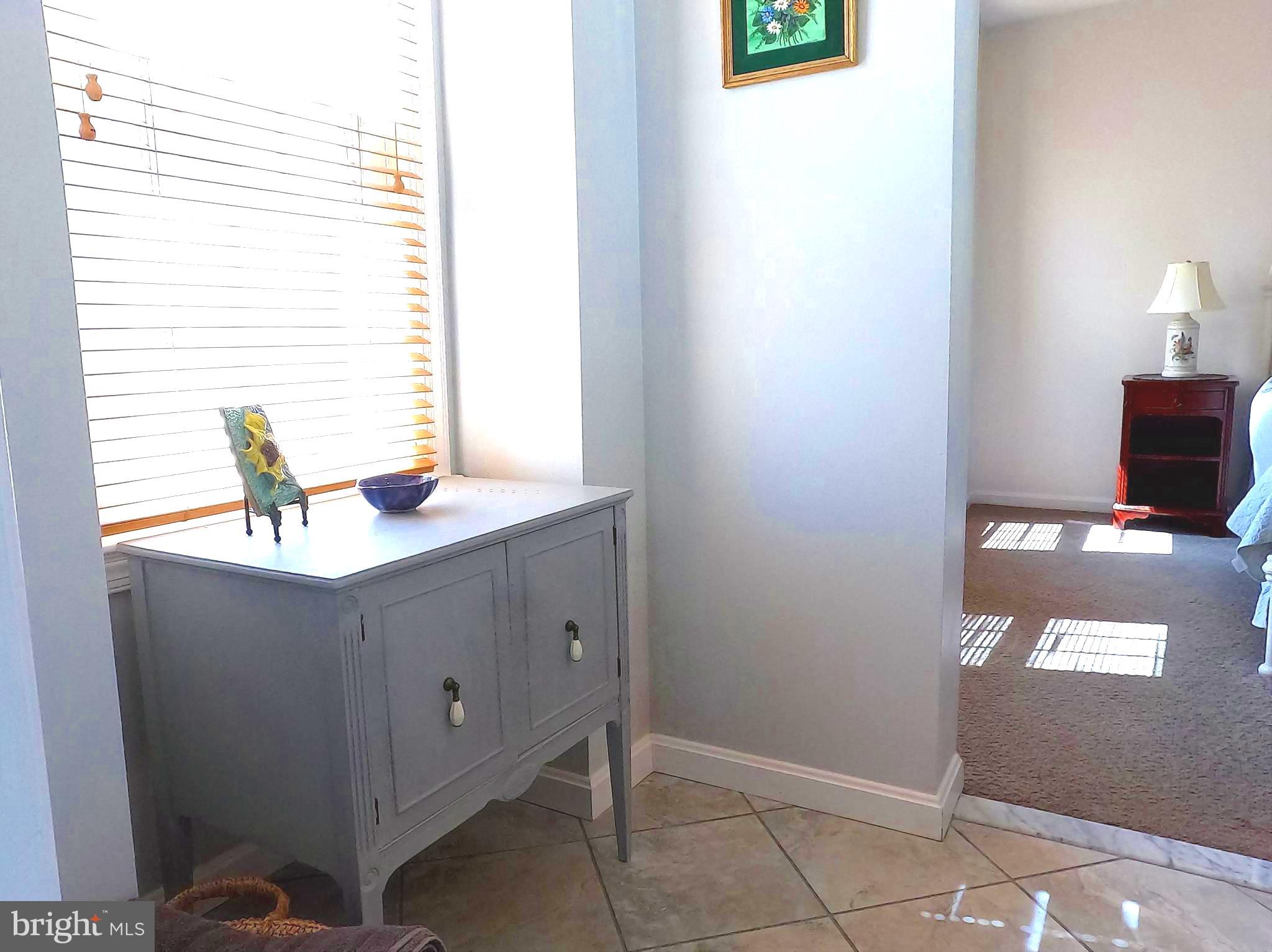 CROFTON COMMONS - Residential