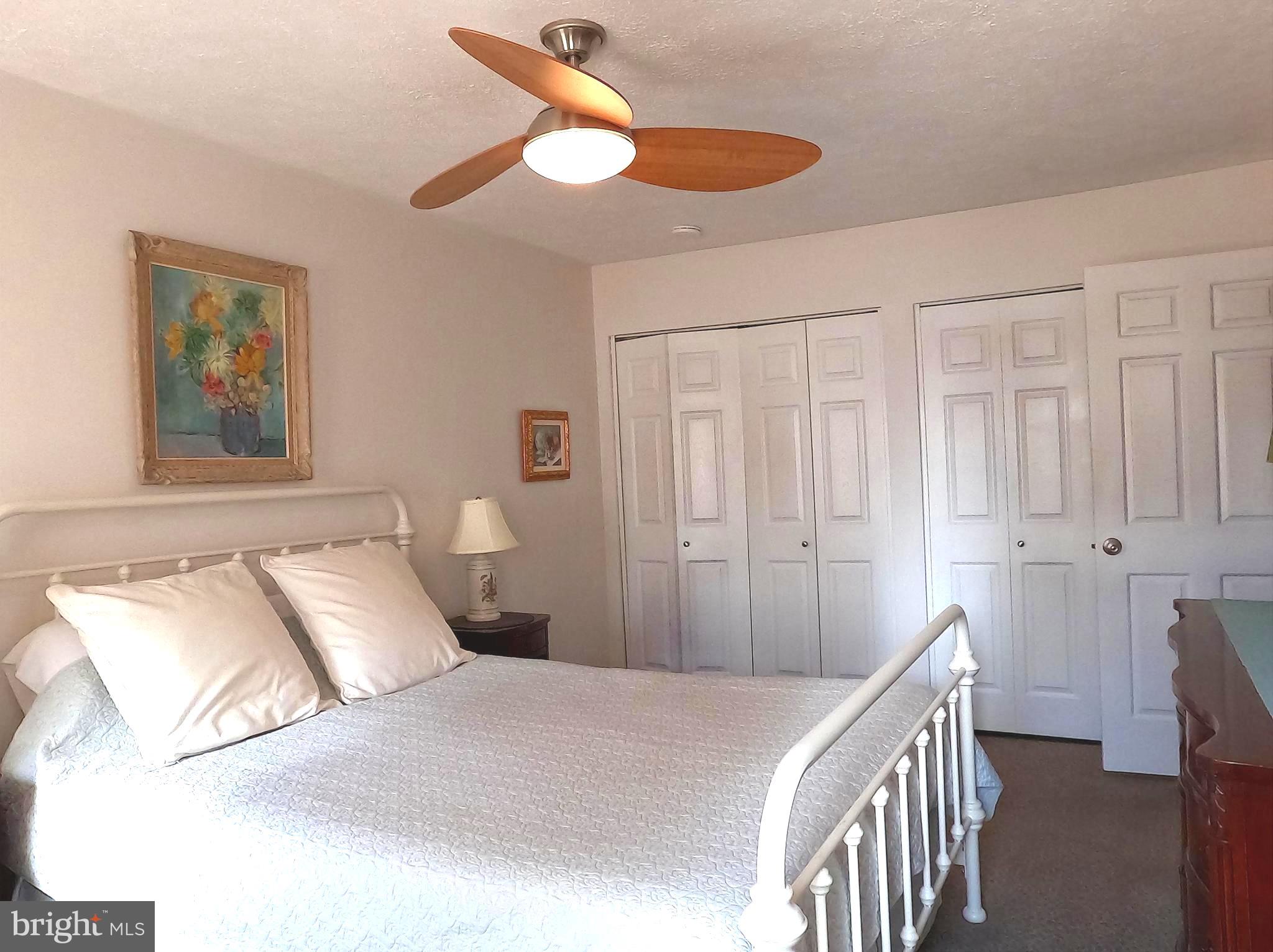 CROFTON COMMONS - Residential