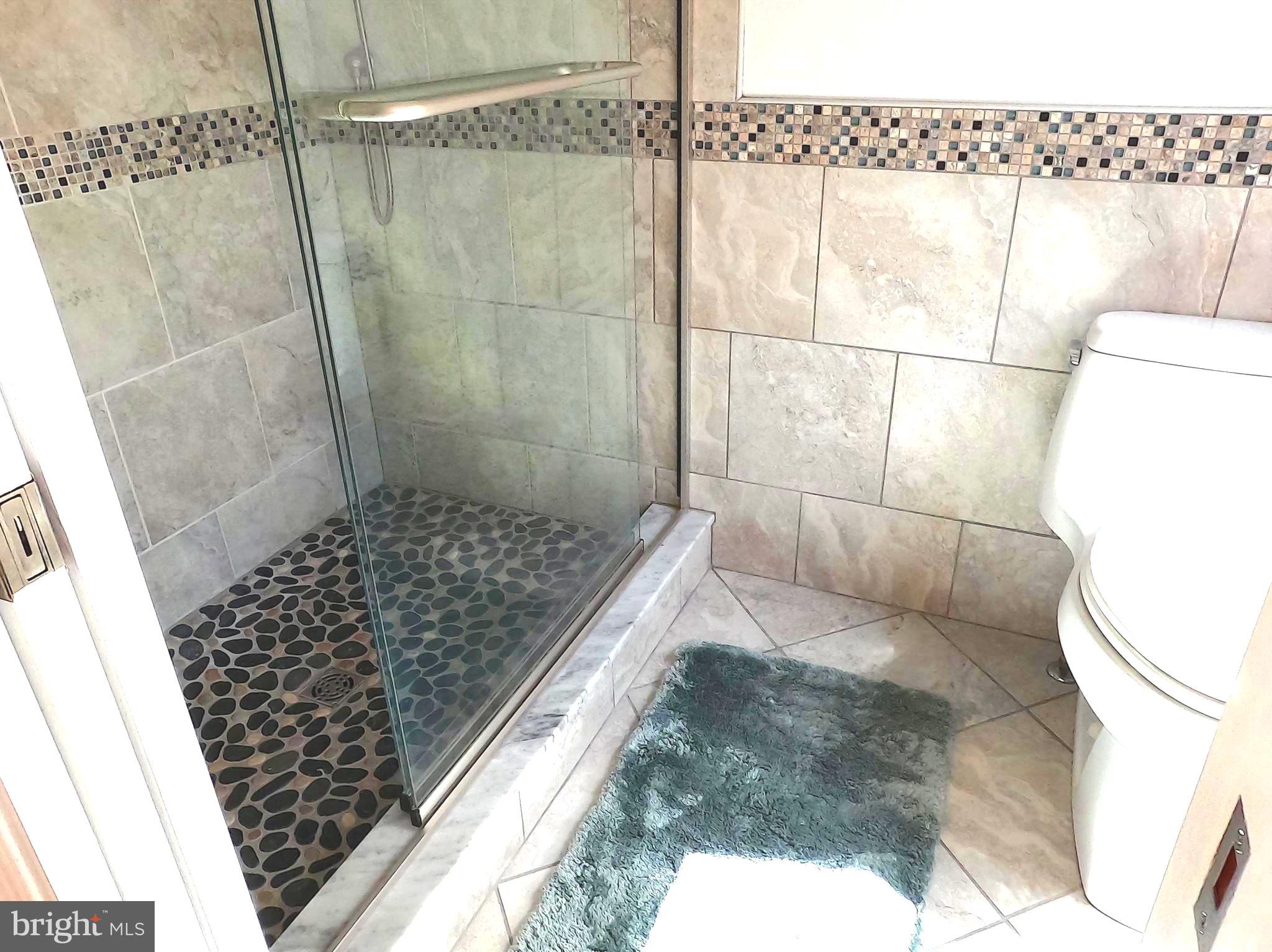 CROFTON COMMONS - Residential