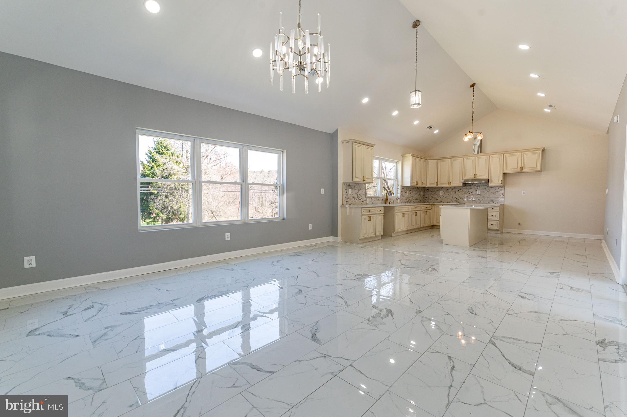601 FIRELINE ROAD