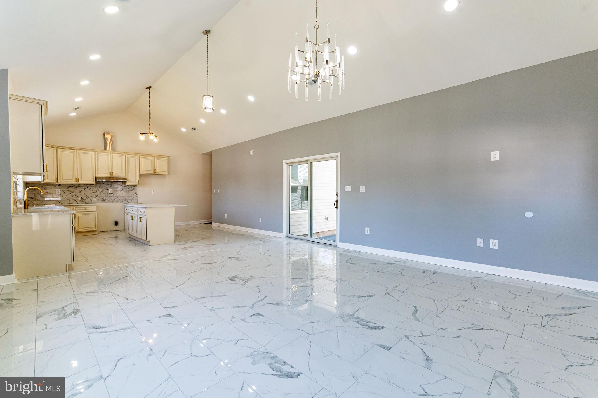 601 FIRELINE ROAD