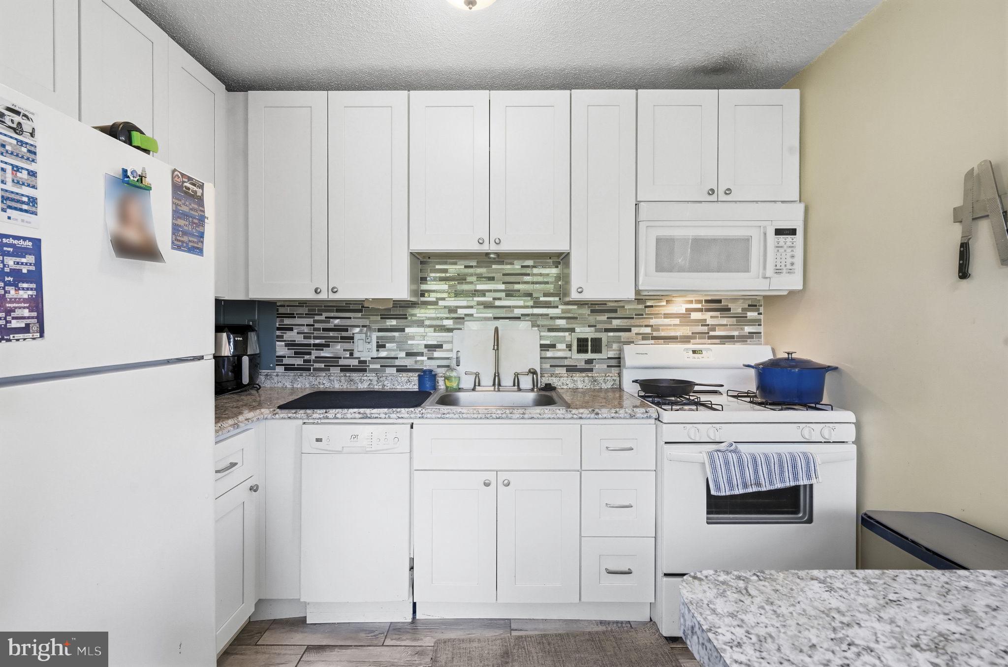 526 PLAYA DEL SOL