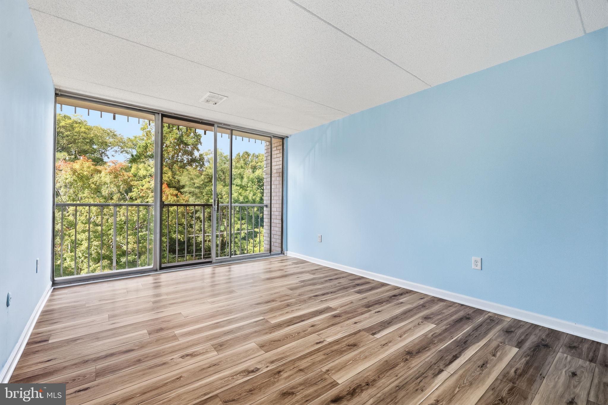 526 PLAYA DEL SOL