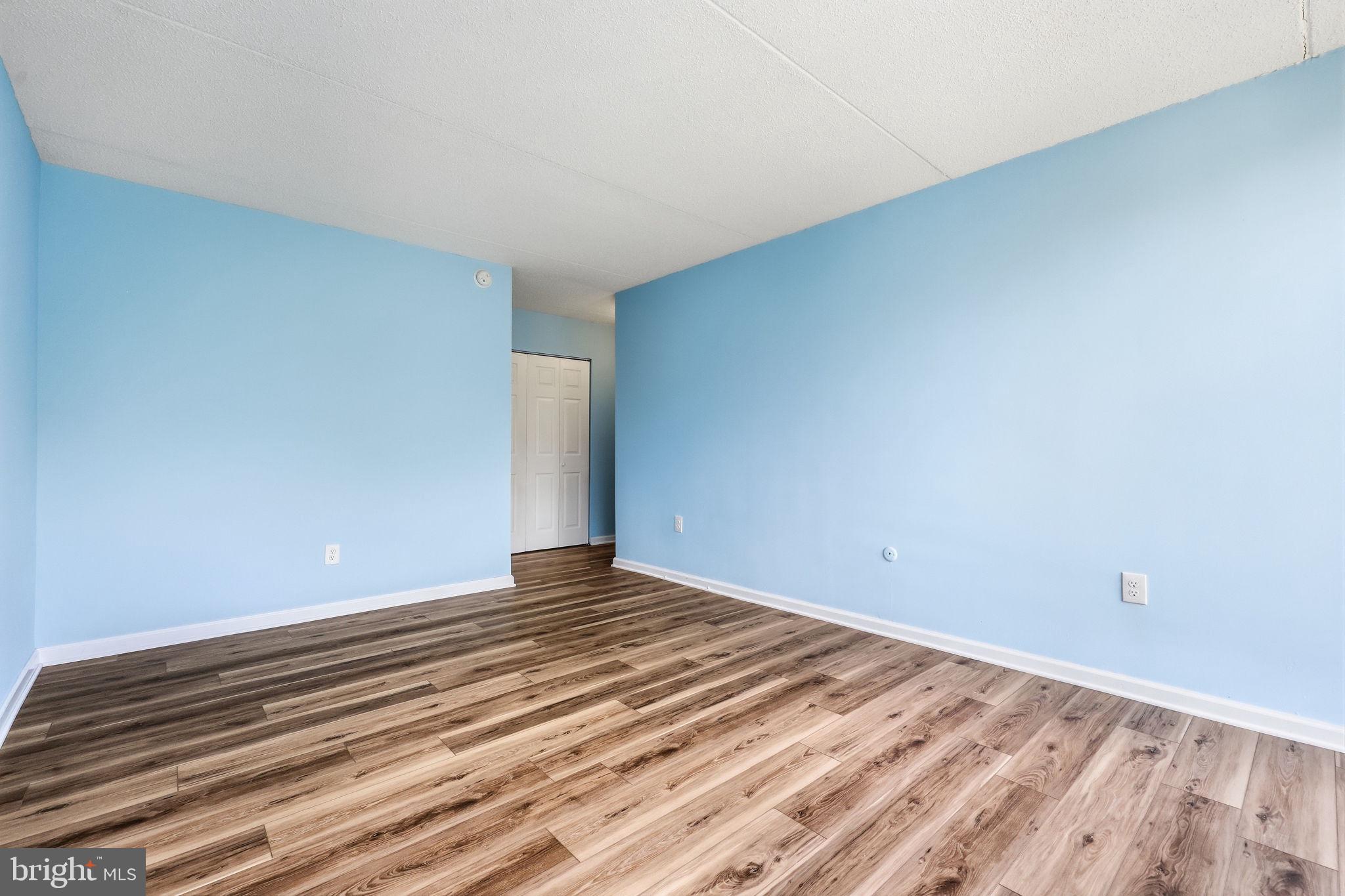 526 PLAYA DEL SOL