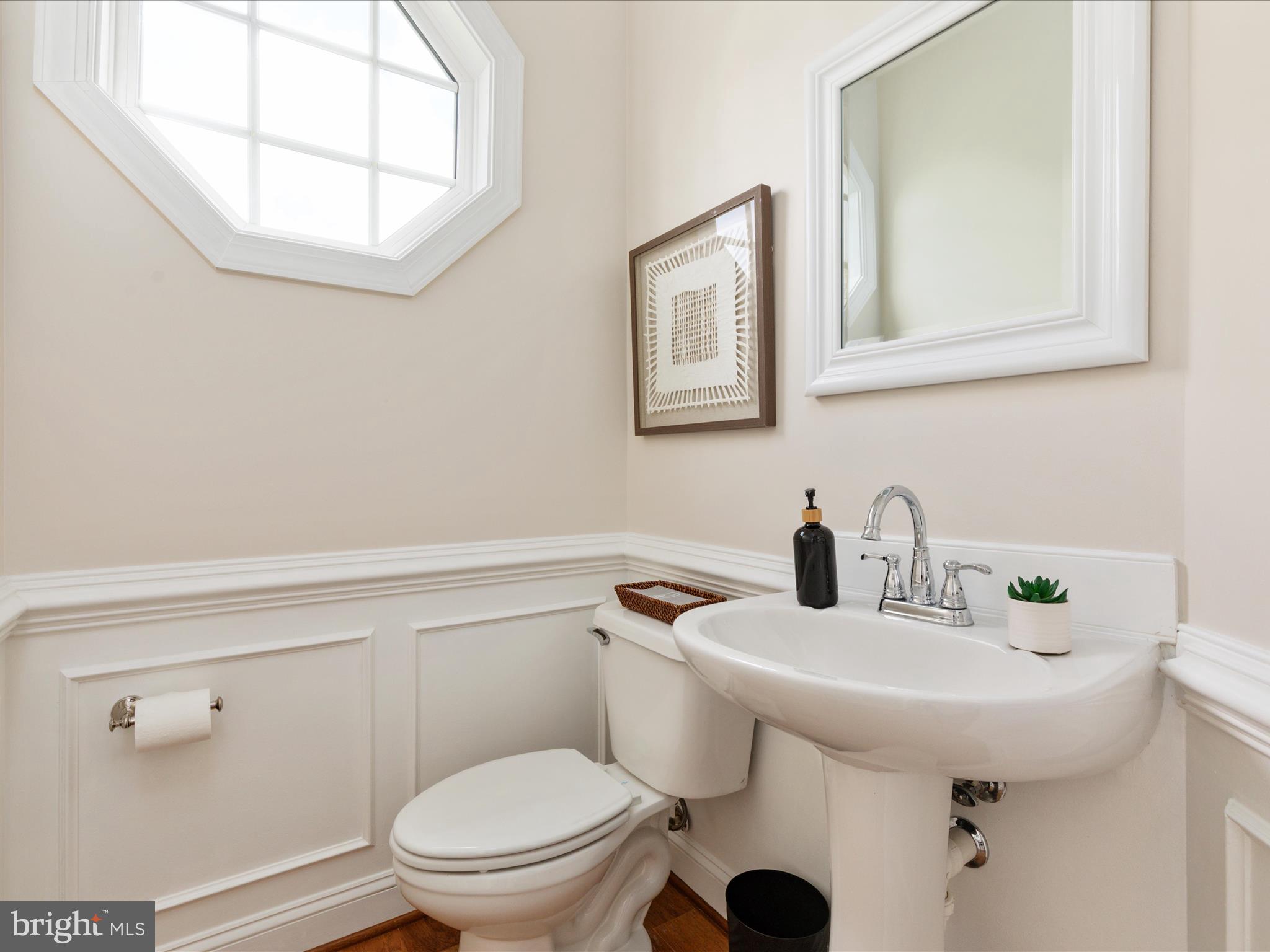 RIVER CREEK - Residential