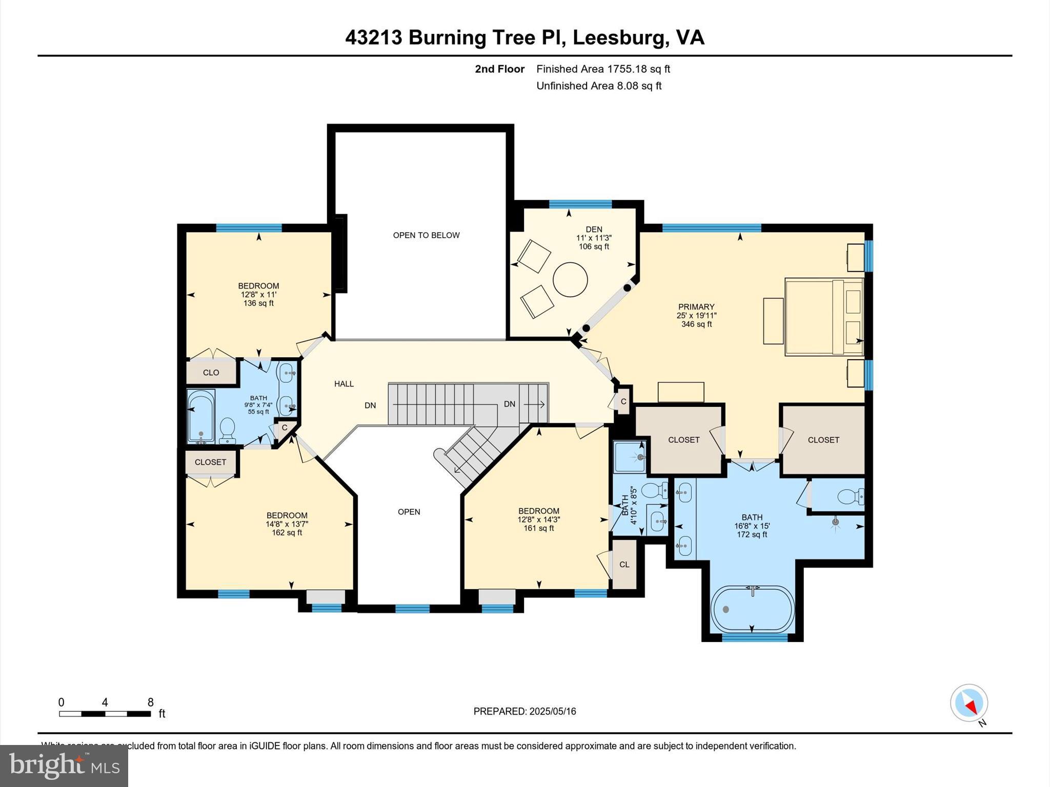 RIVER CREEK - Residential
