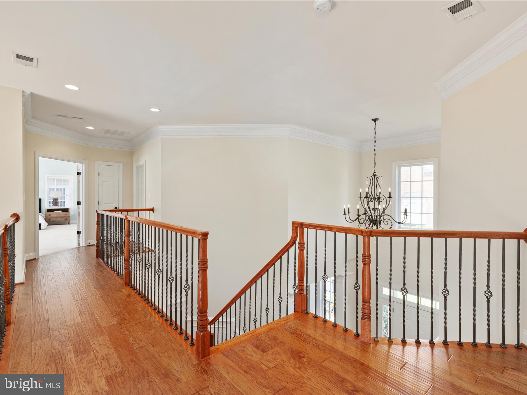 RIVER CREEK - Residential