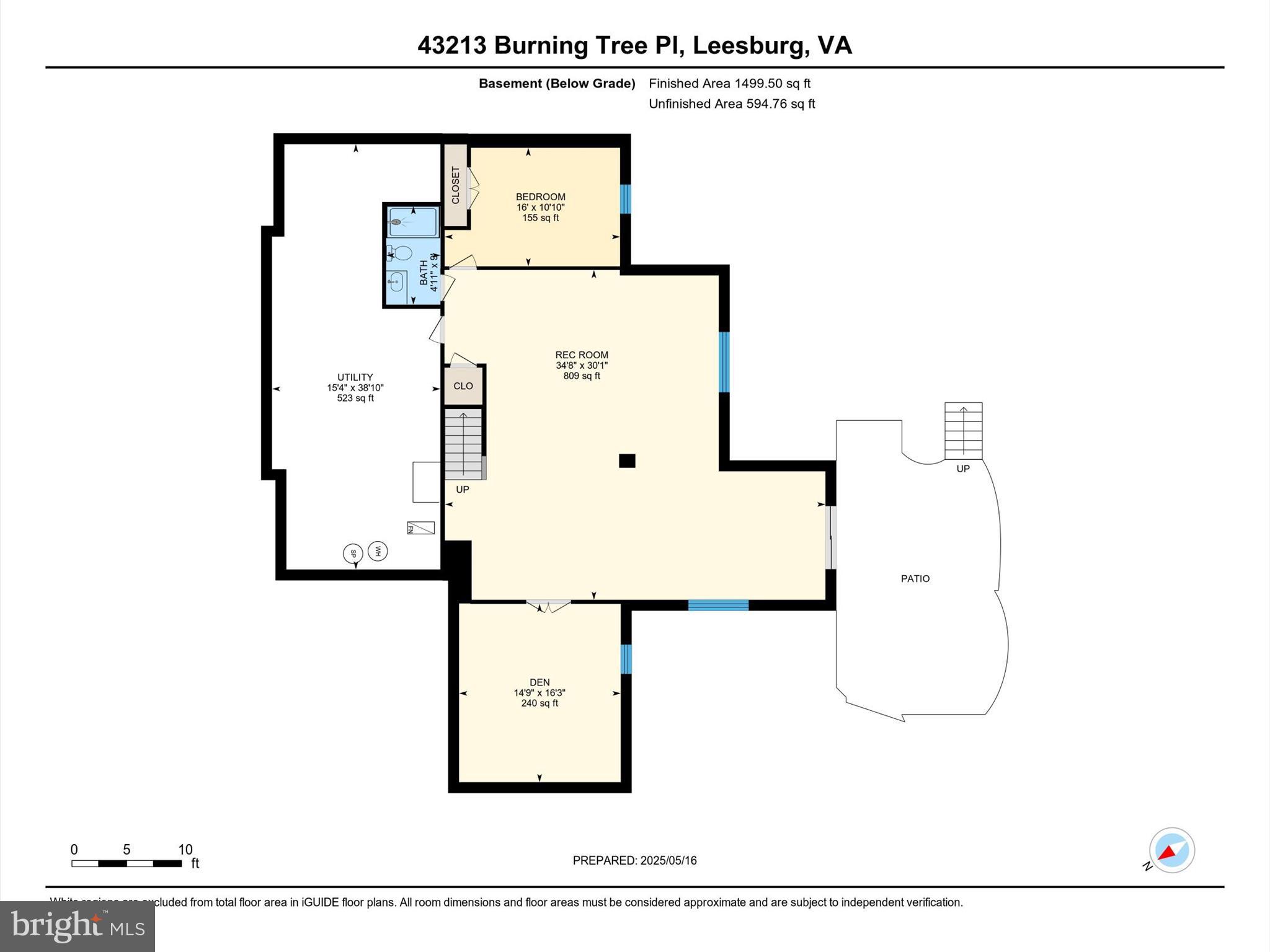 RIVER CREEK - Residential