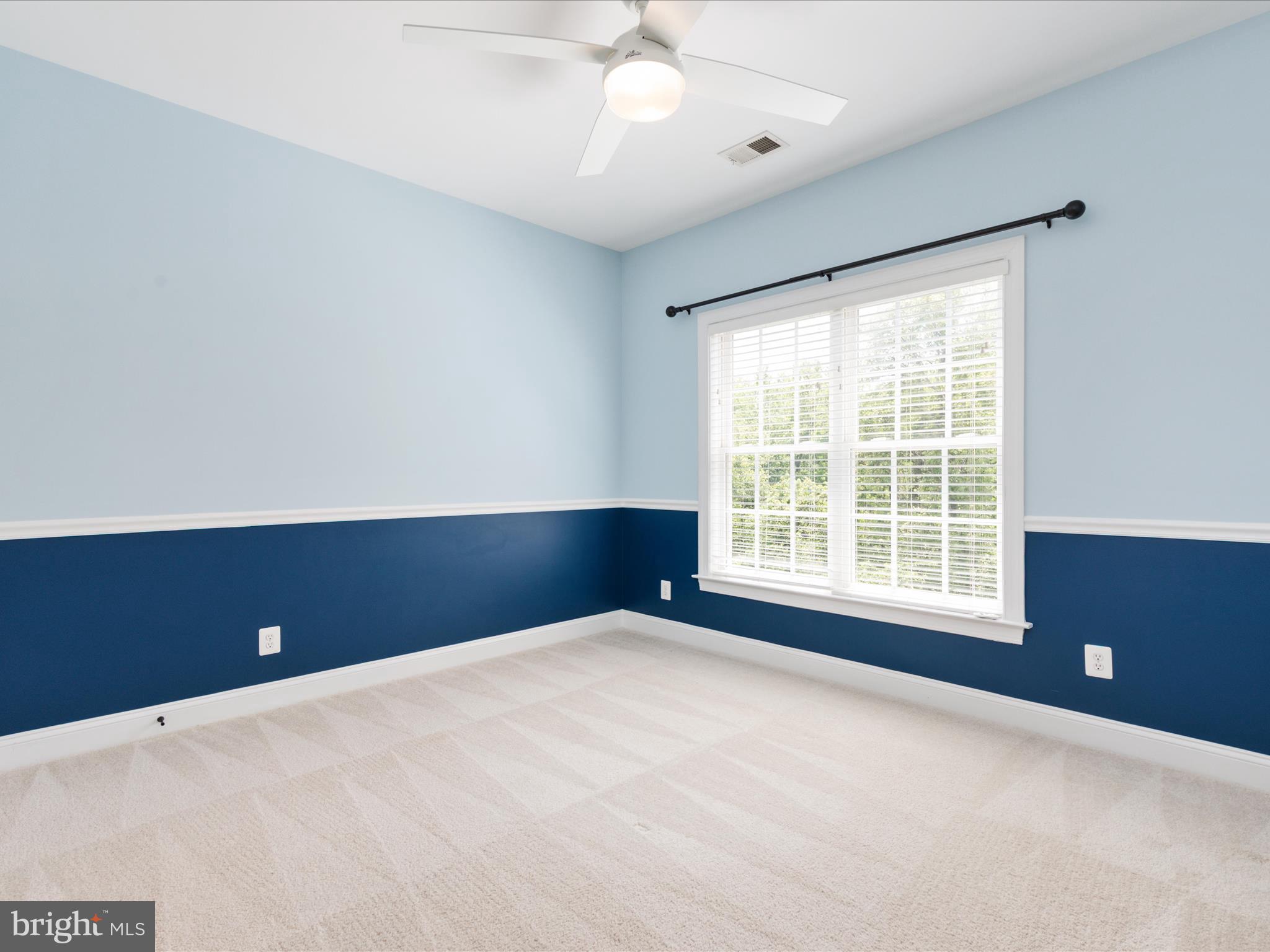 RIVER CREEK - Residential