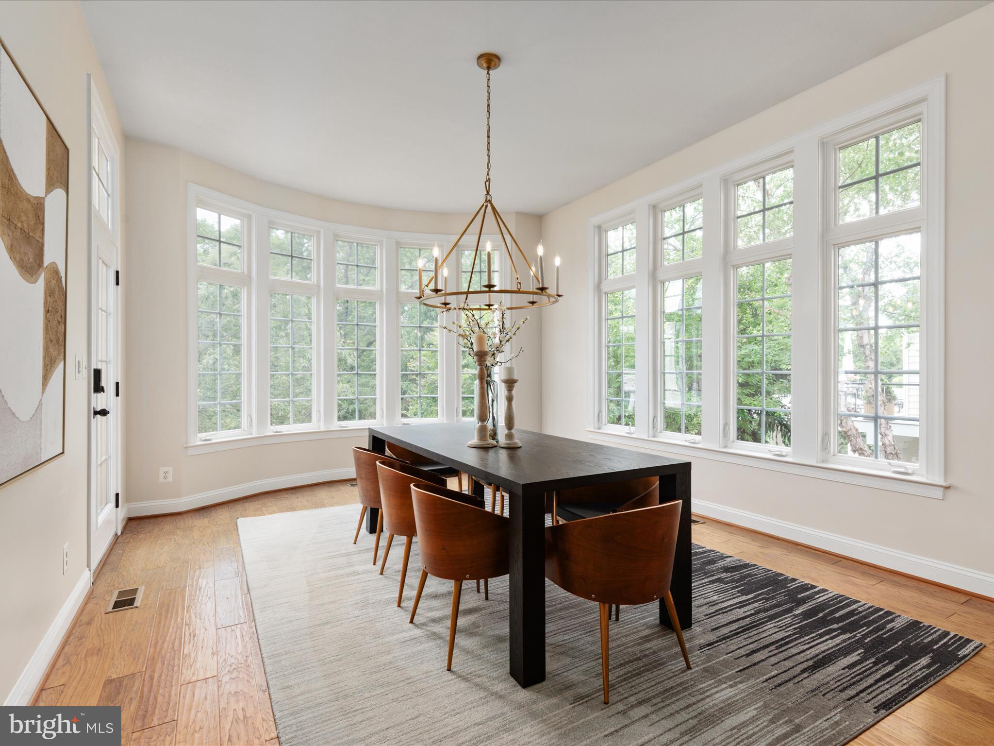 RIVER CREEK - Residential