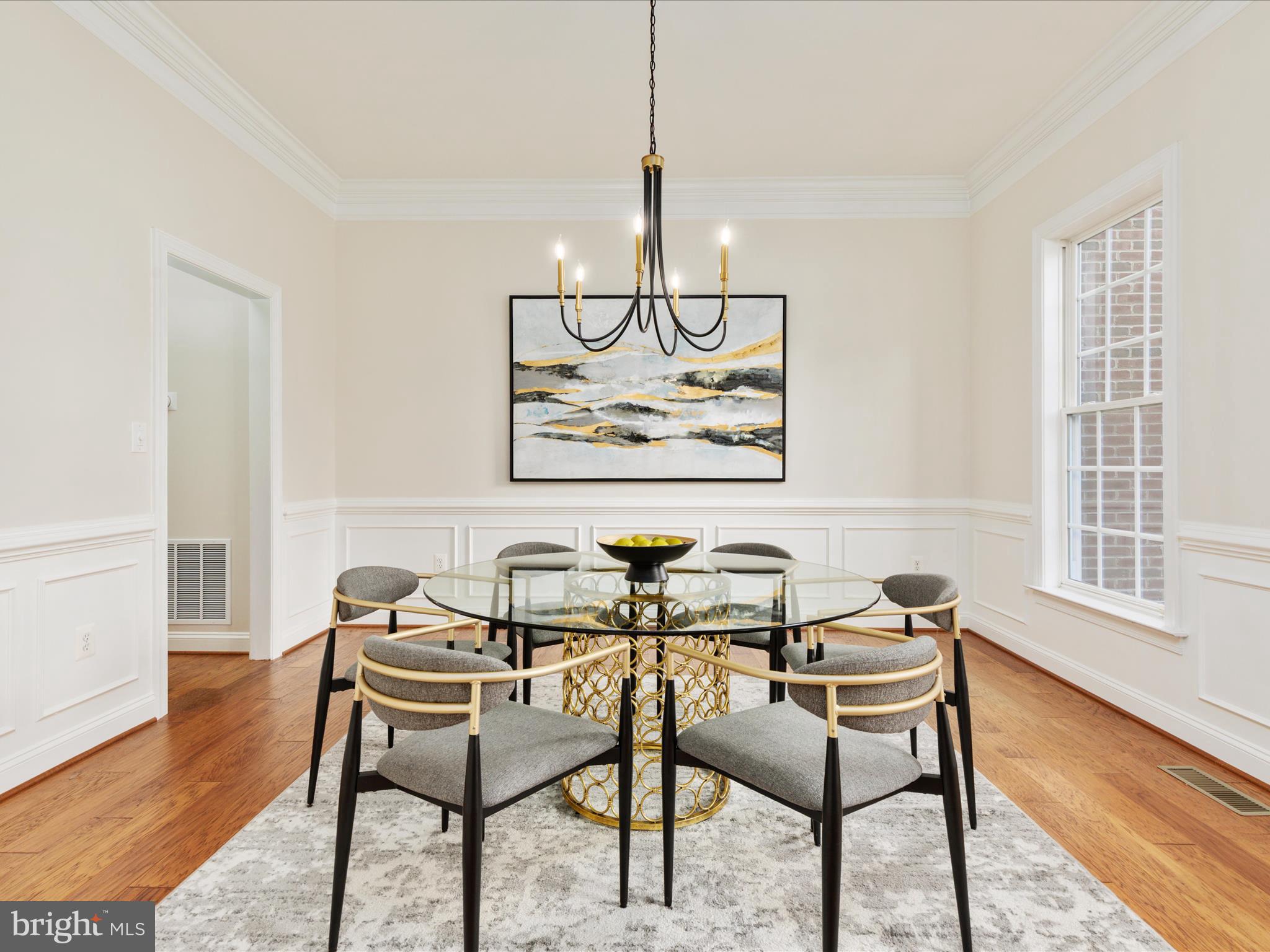 RIVER CREEK - Residential