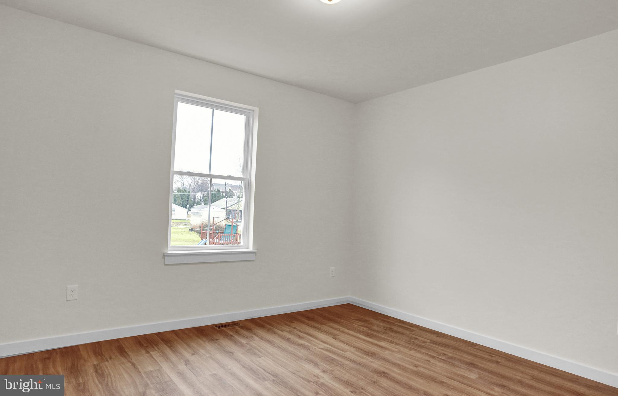 NONE AVAILABLE - Residential Income