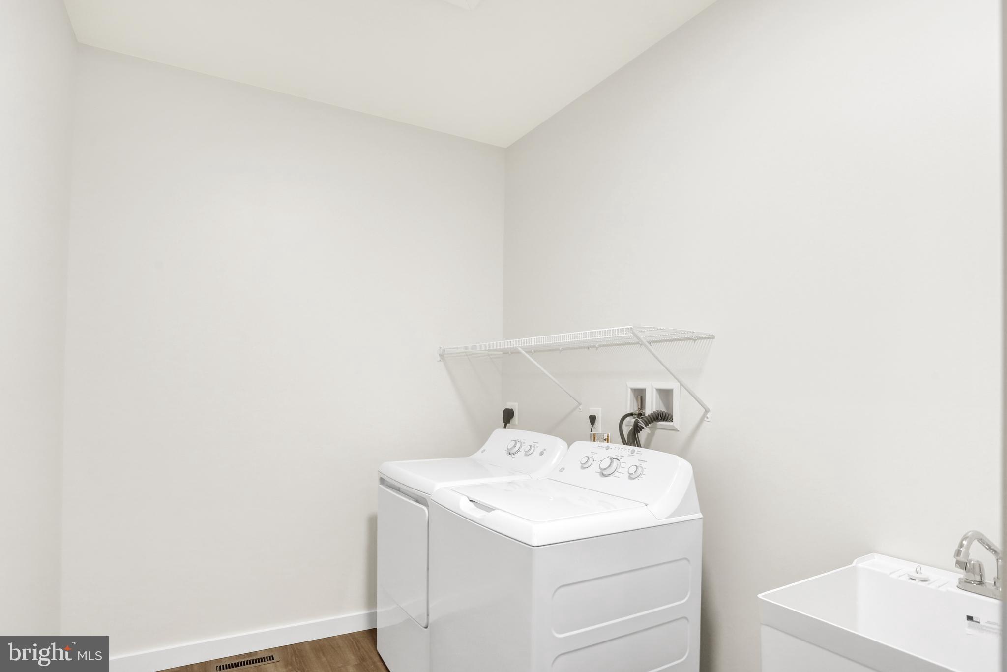 NONE AVAILABLE - Residential Income