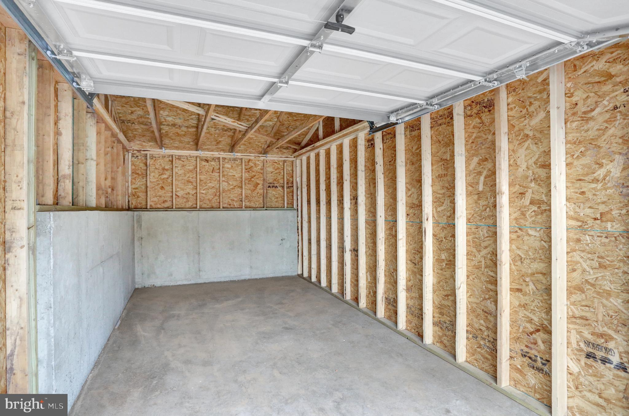 NONE AVAILABLE - Residential Income