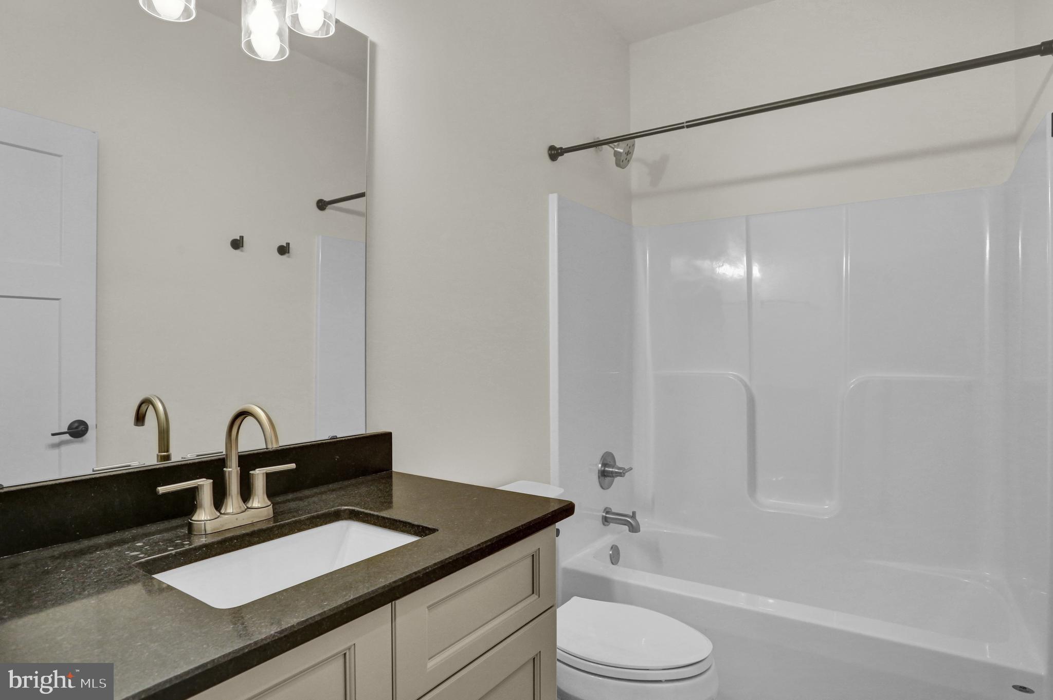 NONE AVAILABLE - Residential Income