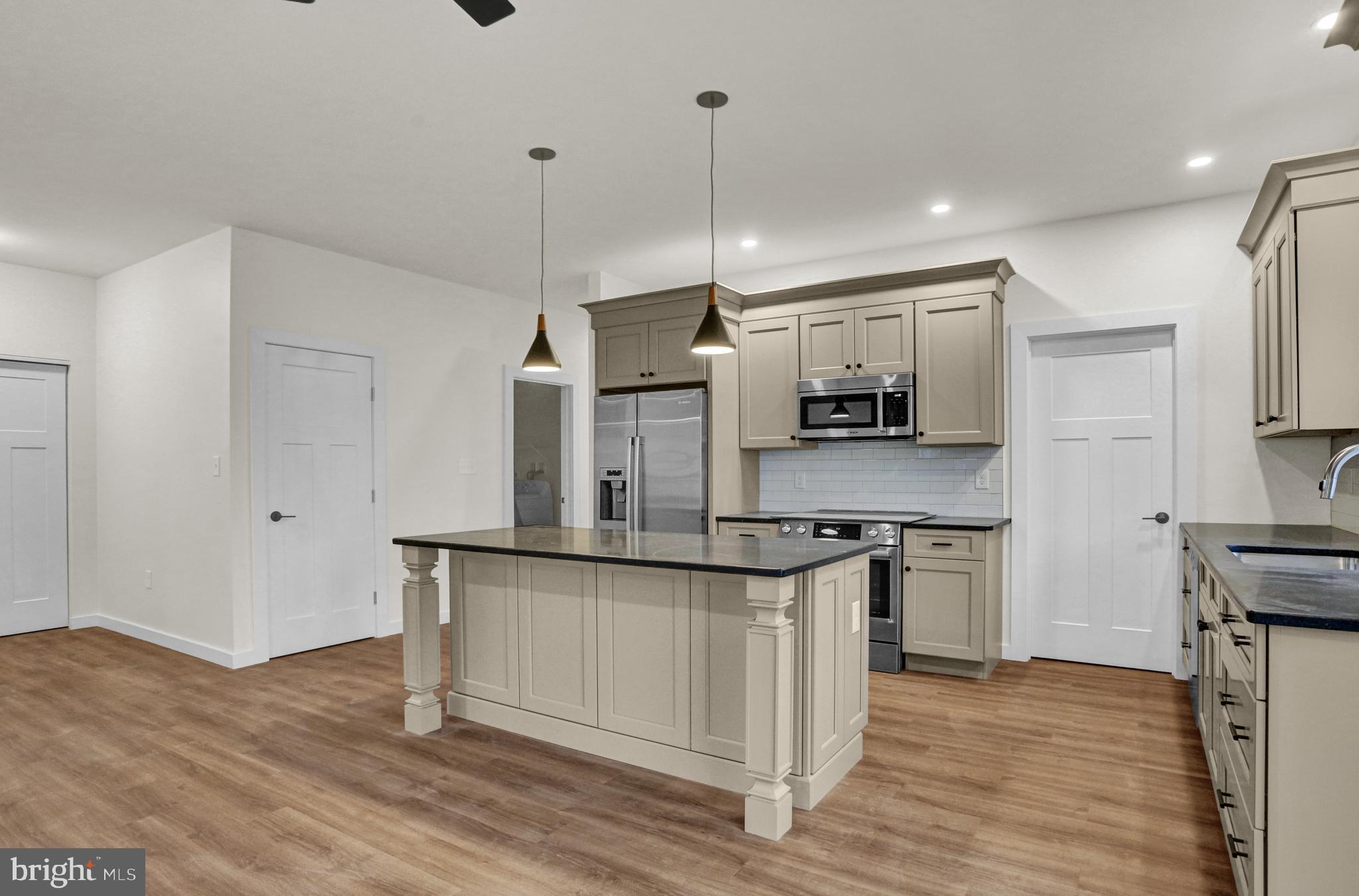 NONE AVAILABLE - Residential Income