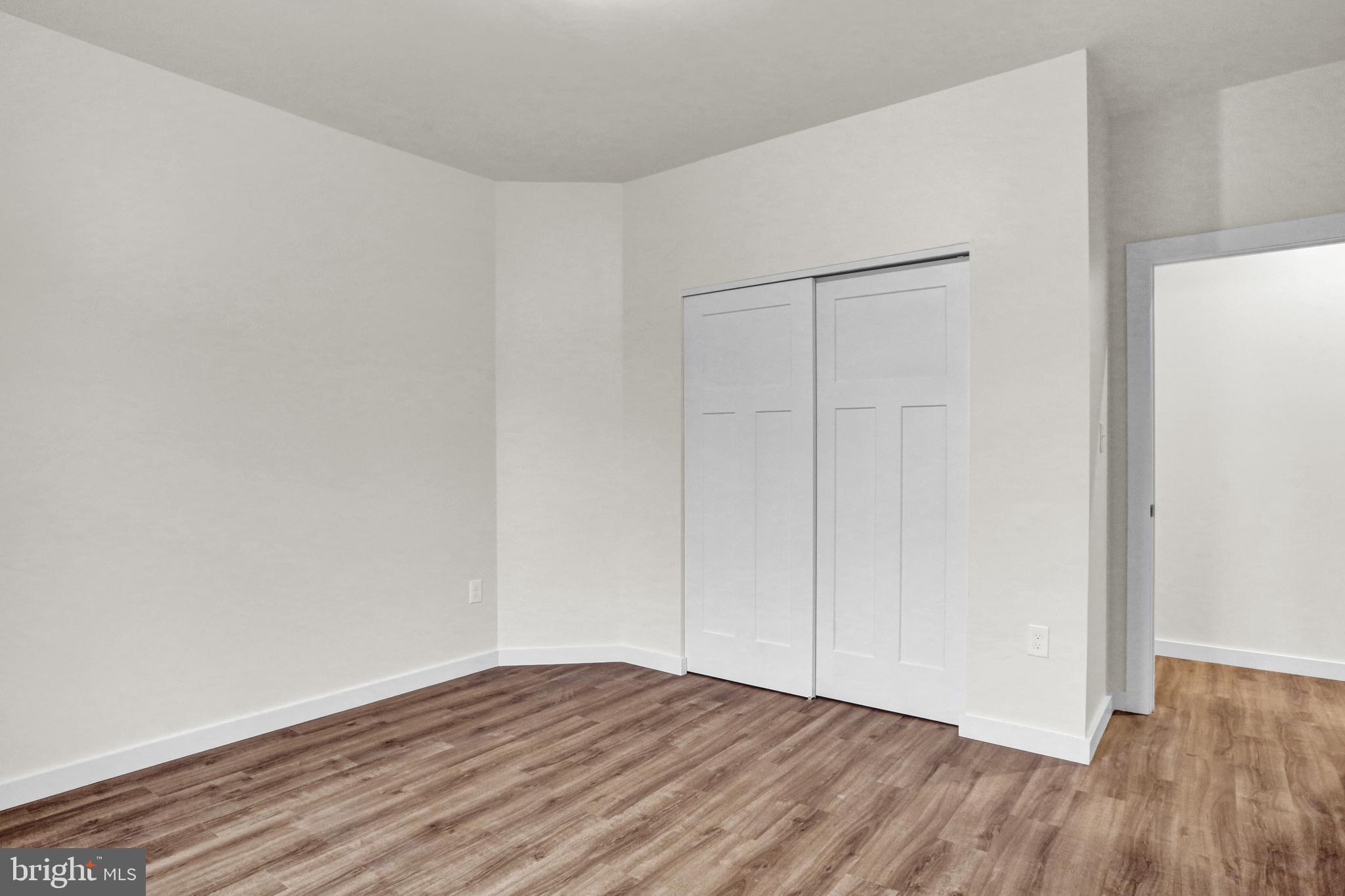 NONE AVAILABLE - Residential Income