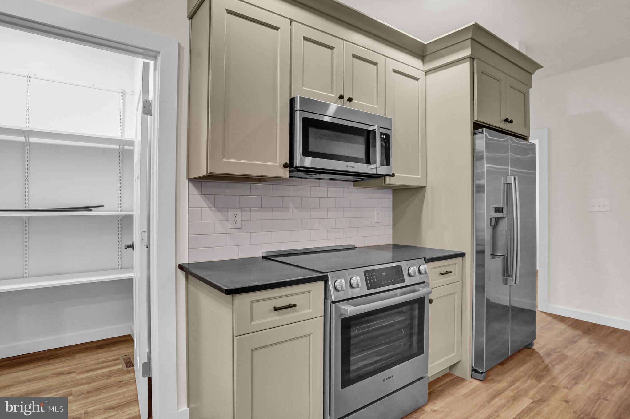 NONE AVAILABLE - Residential Income