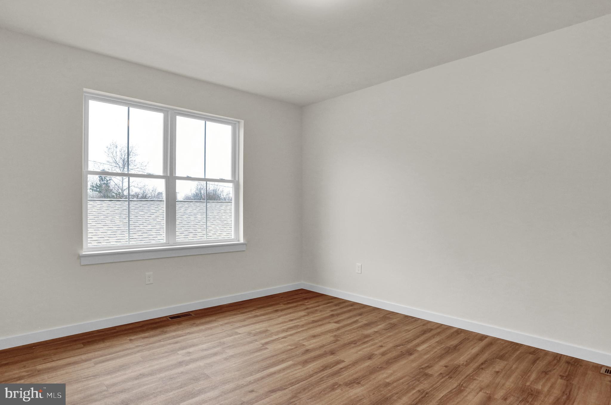 NONE AVAILABLE - Residential Income