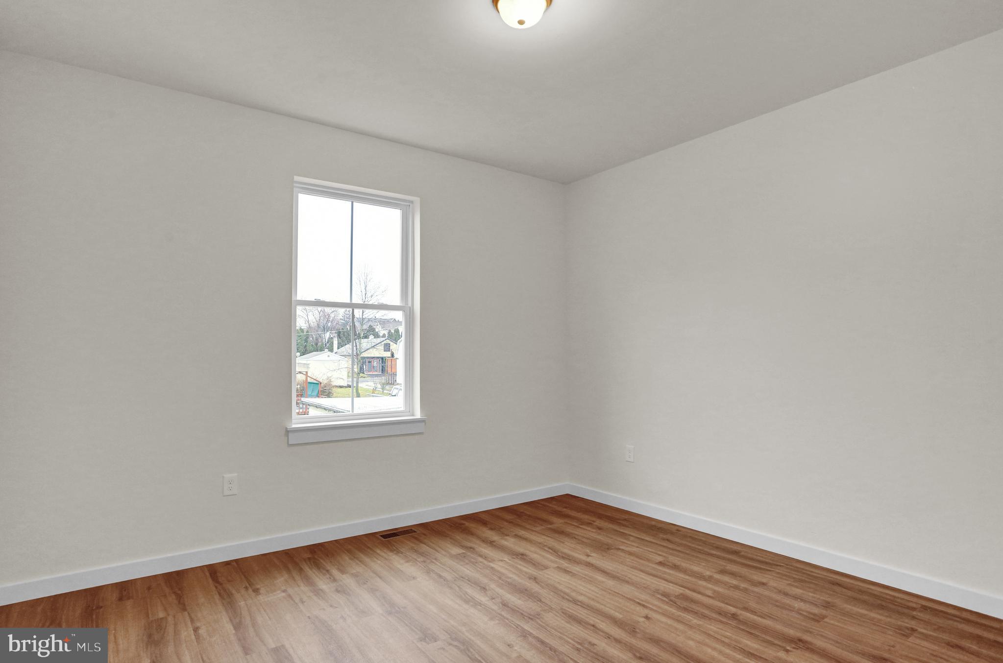 NONE AVAILABLE - Residential Income
