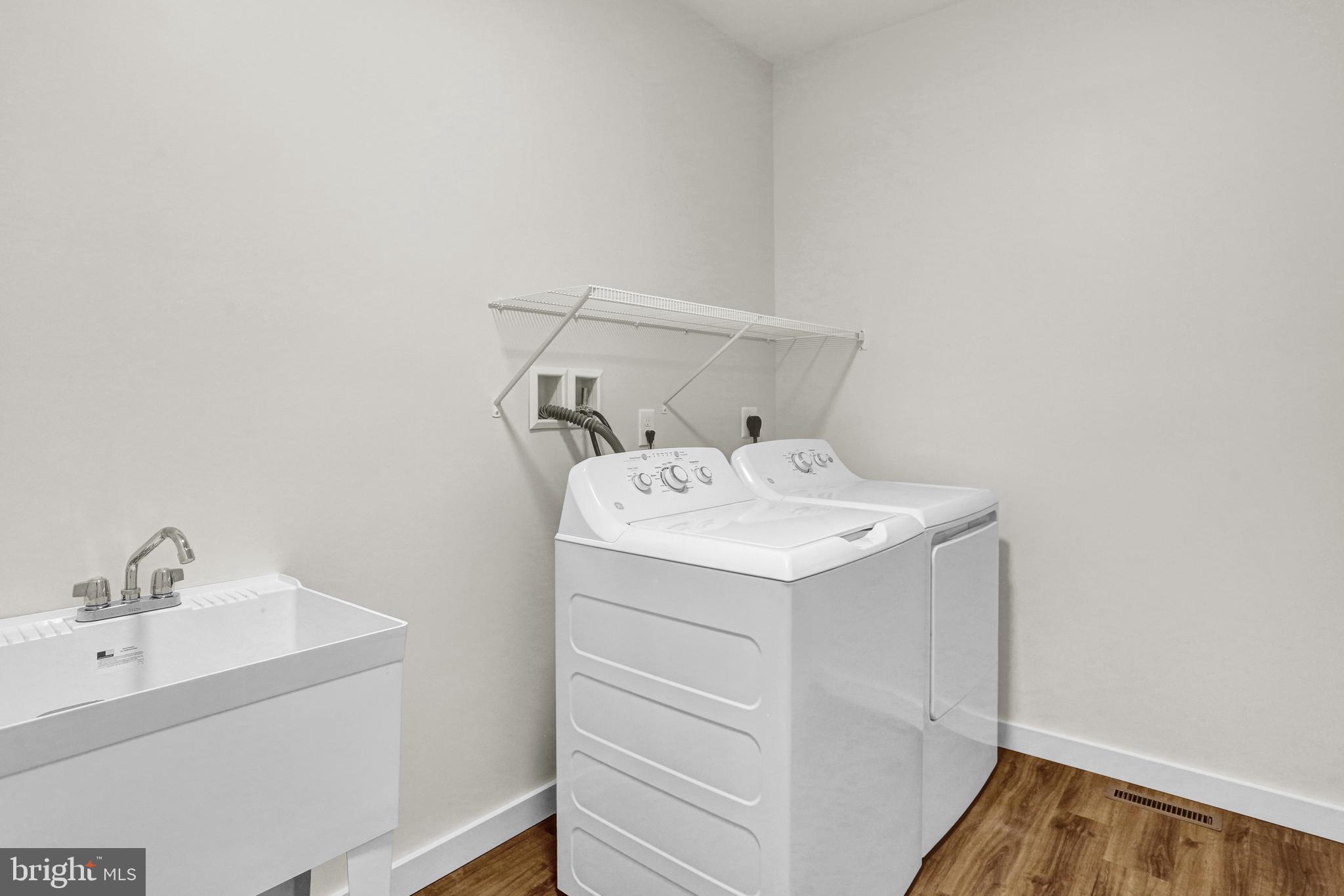 NONE AVAILABLE - Residential Income