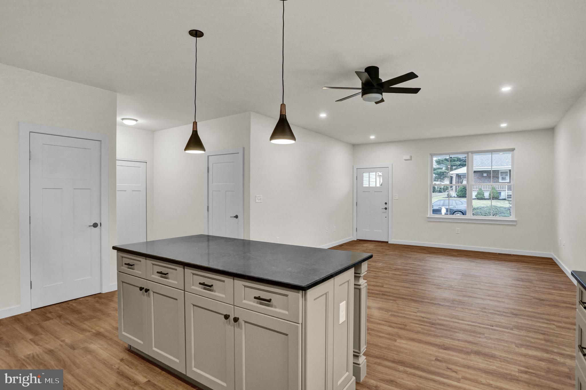NONE AVAILABLE - Residential Income