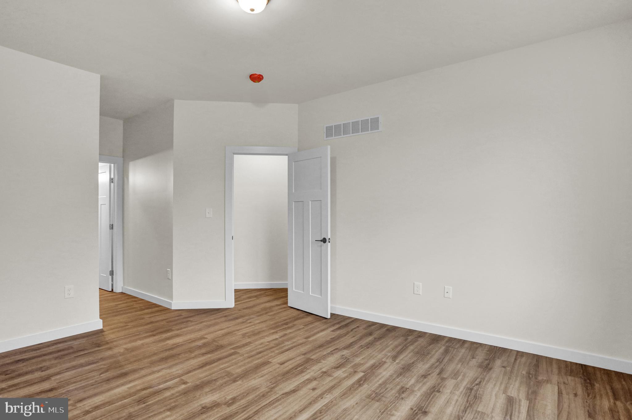 NONE AVAILABLE - Residential Income