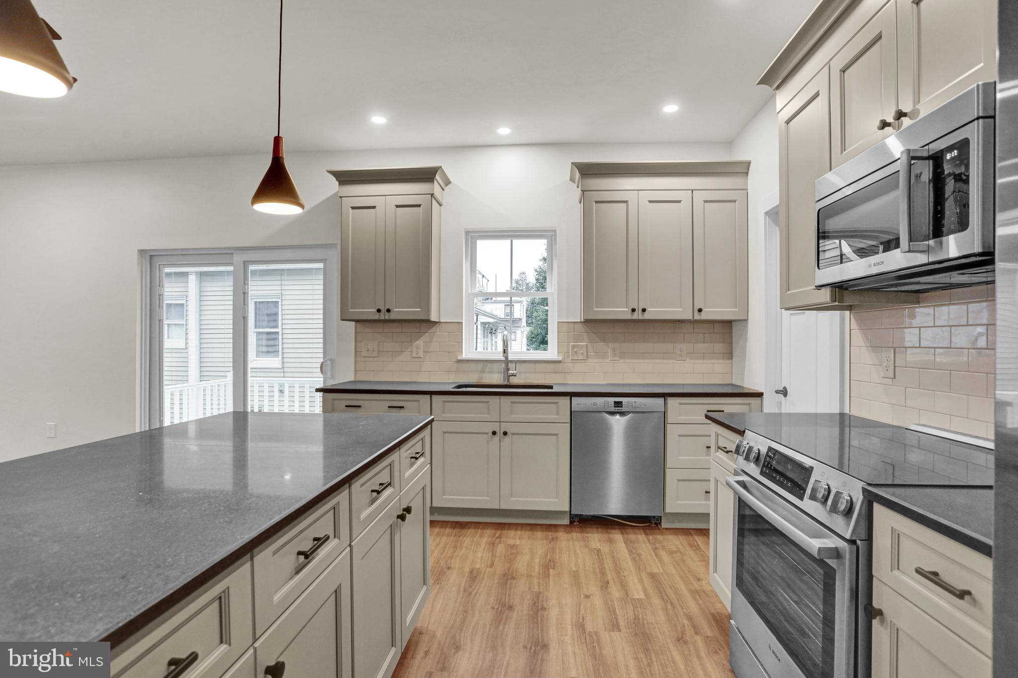 NONE AVAILABLE - Residential Income